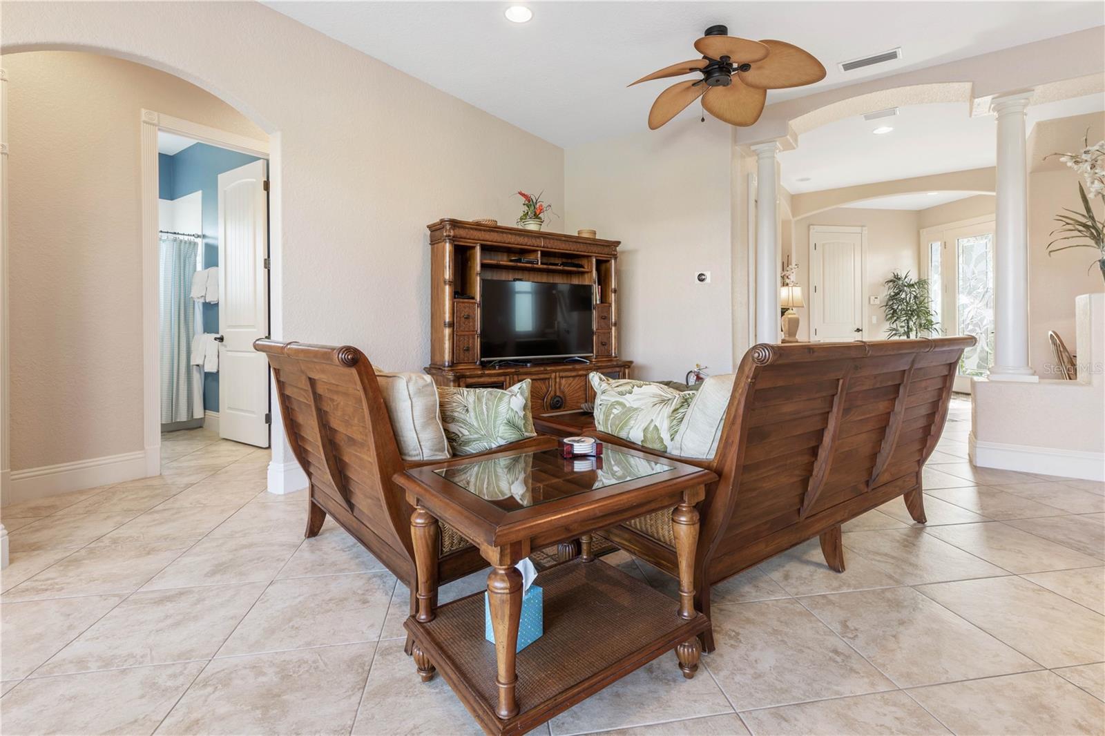 12 CINNAMON BEACH WAY — photo 8