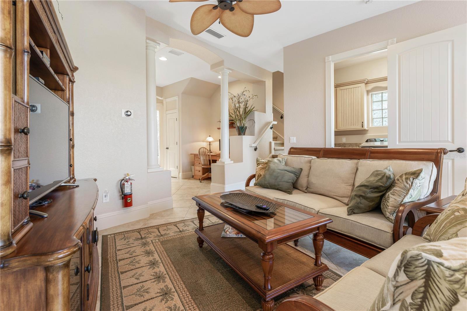12 CINNAMON BEACH WAY — photo 9