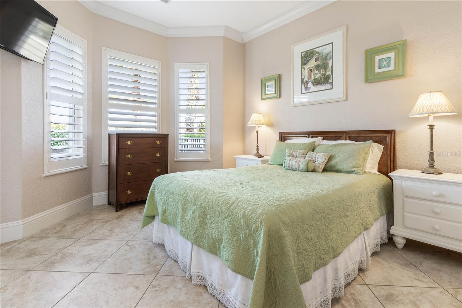 12 CINNAMON BEACH WAY — photo 10
