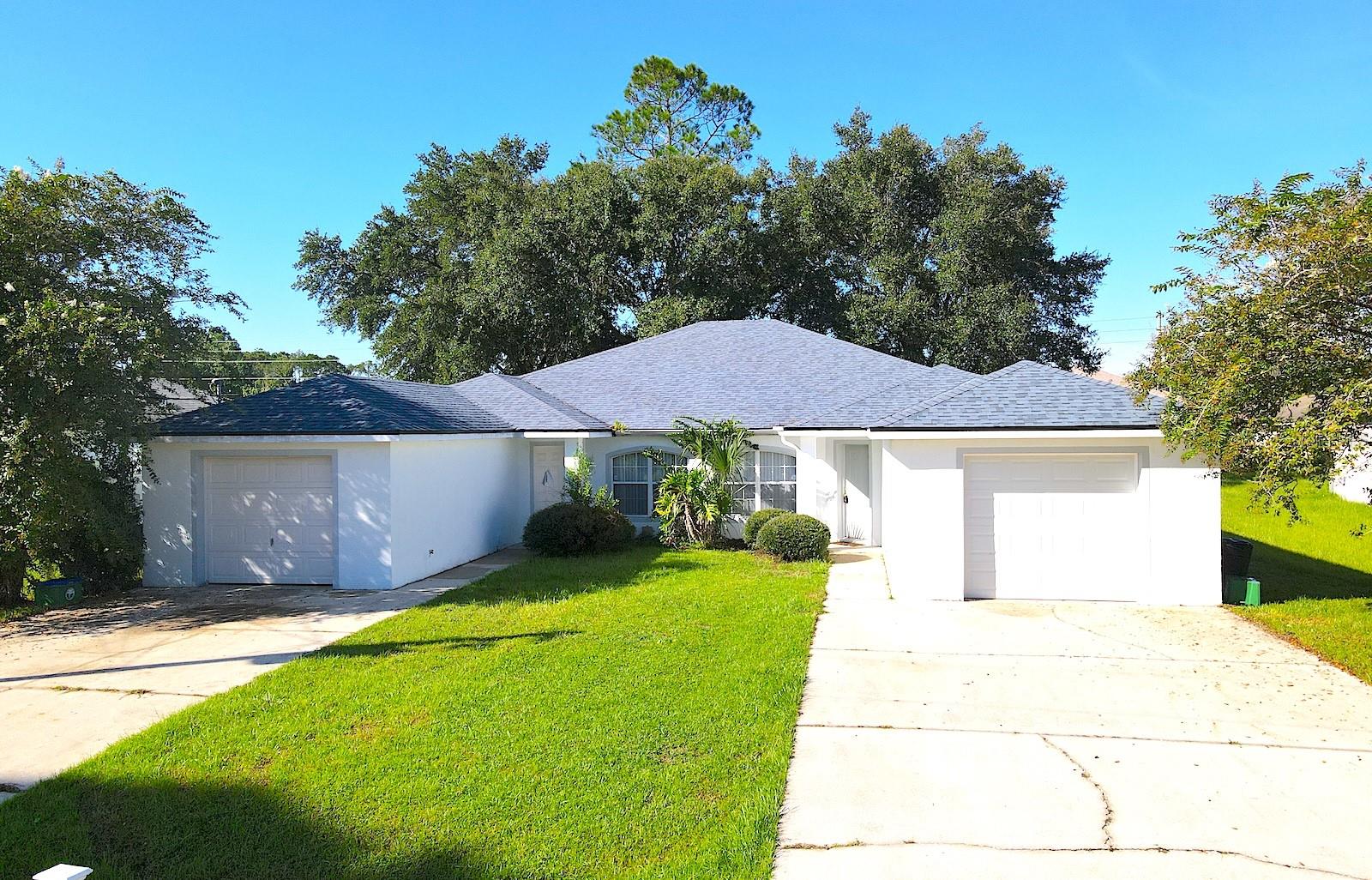 41 ETON LN #B — photo 2