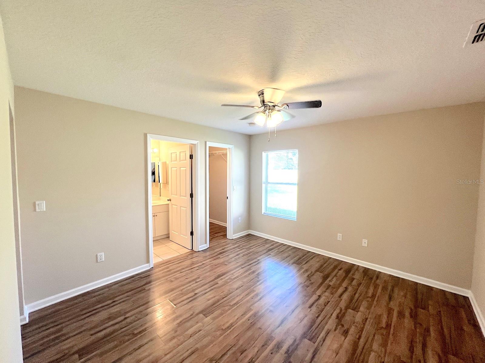 41 ETON LN #B — photo 11