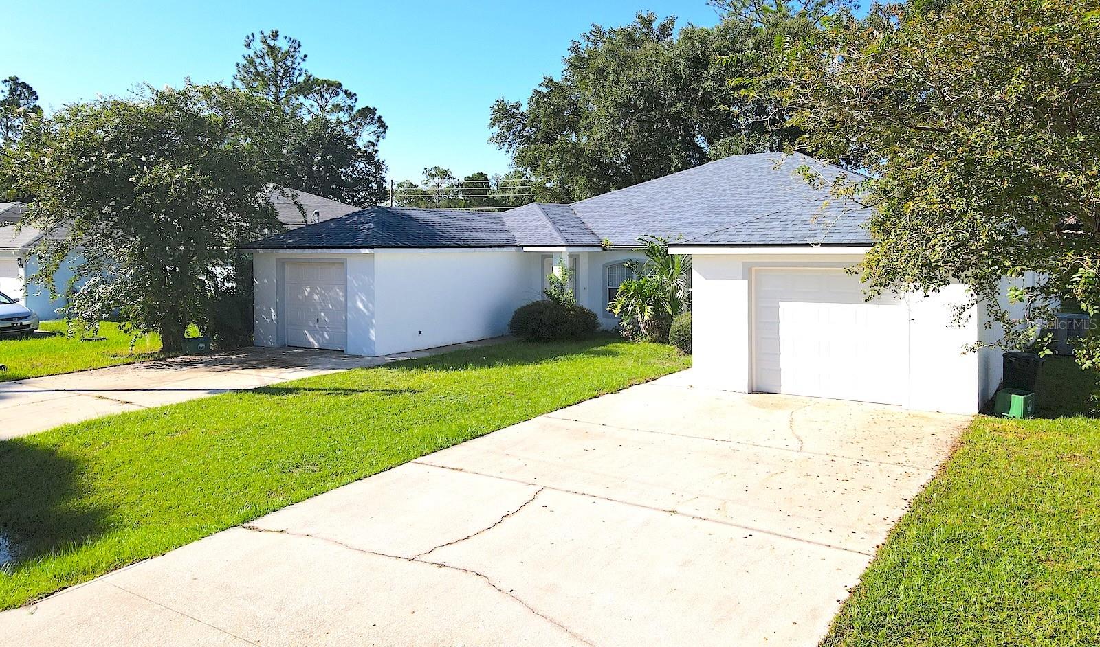 41 ETON LN #B — photo 3