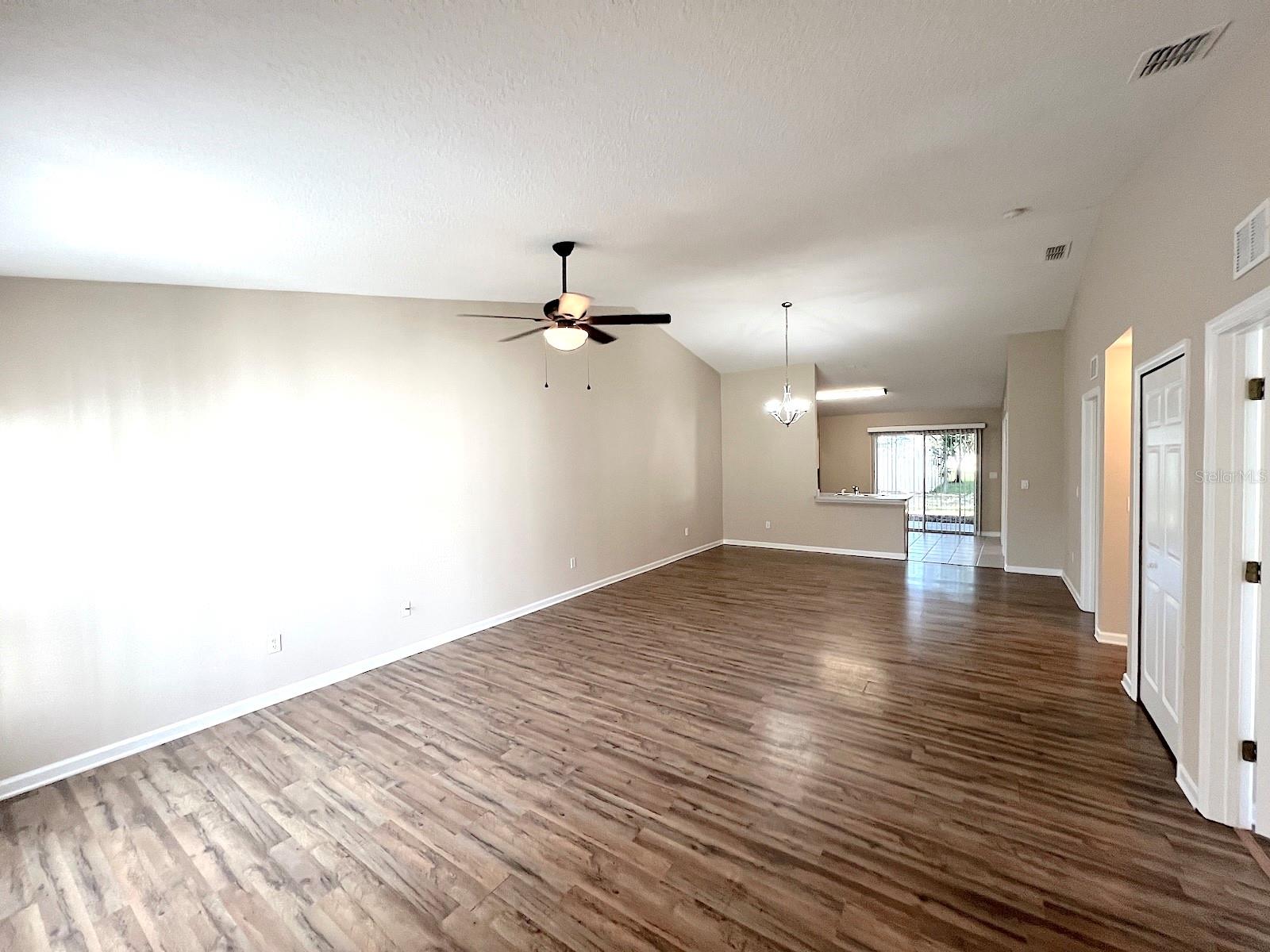 41 ETON LN #B — photo 4