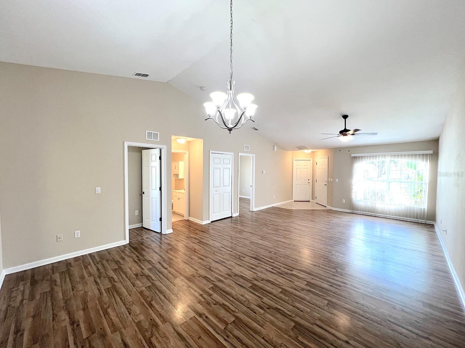 41 ETON LN #B — photo 6