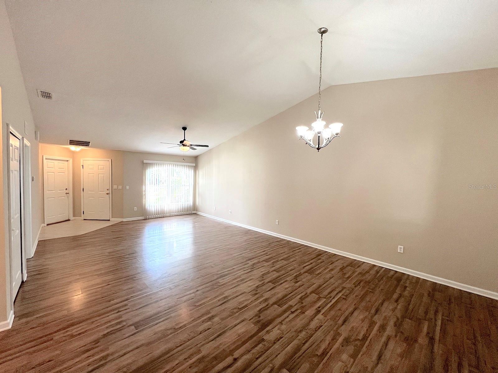 41 ETON LN #B — photo 8