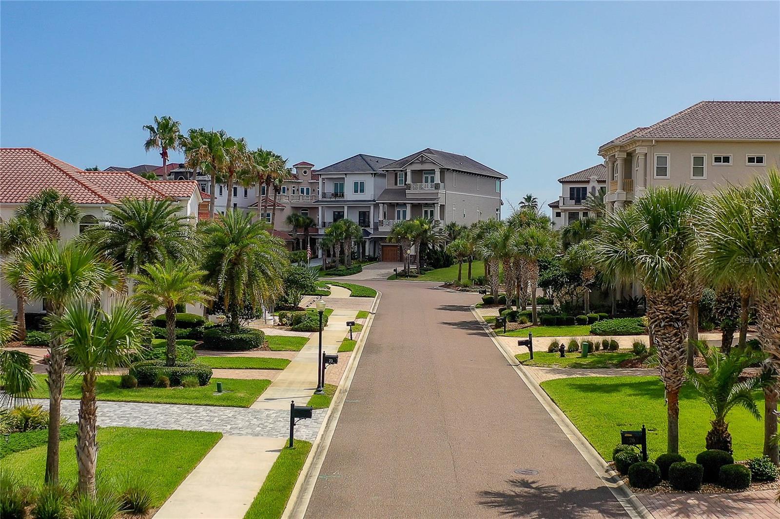 22 HAMMOCK BEACH CIR S — photo 11