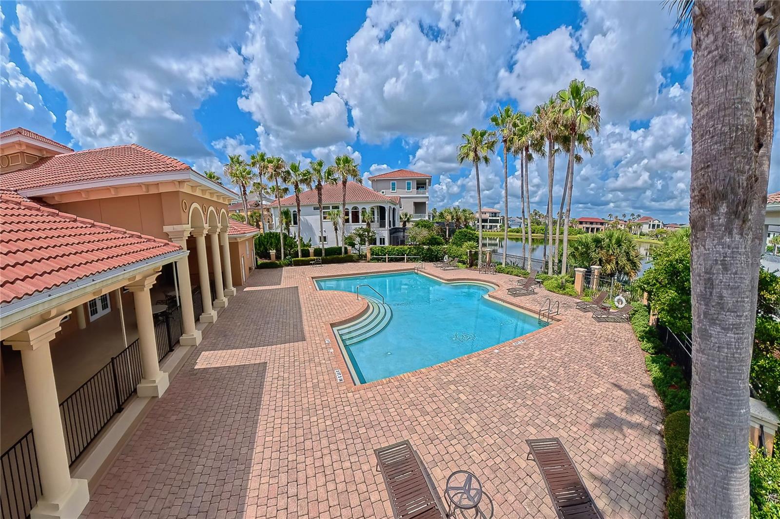 22 HAMMOCK BEACH CIR S — photo 12