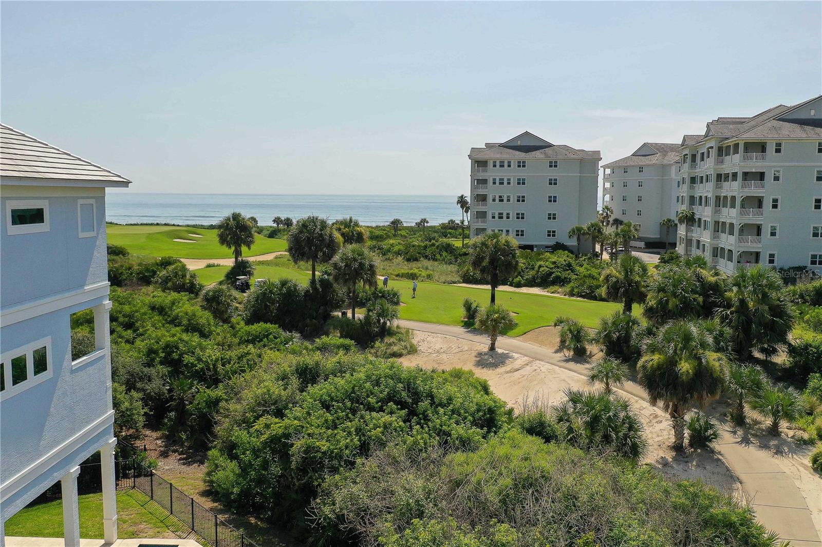 22 HAMMOCK BEACH CIR S — photo 5