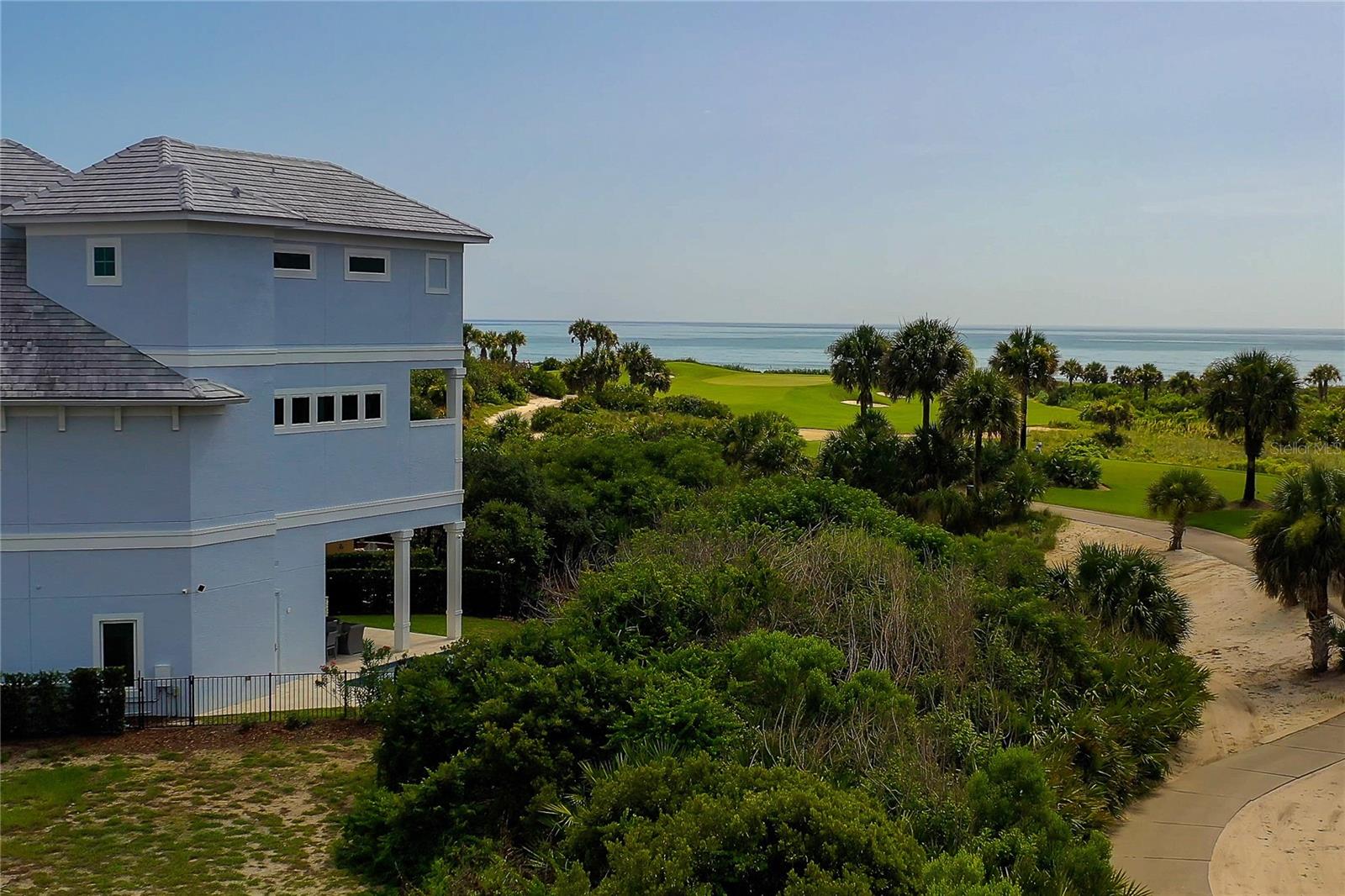22 HAMMOCK BEACH CIR S — photo 6