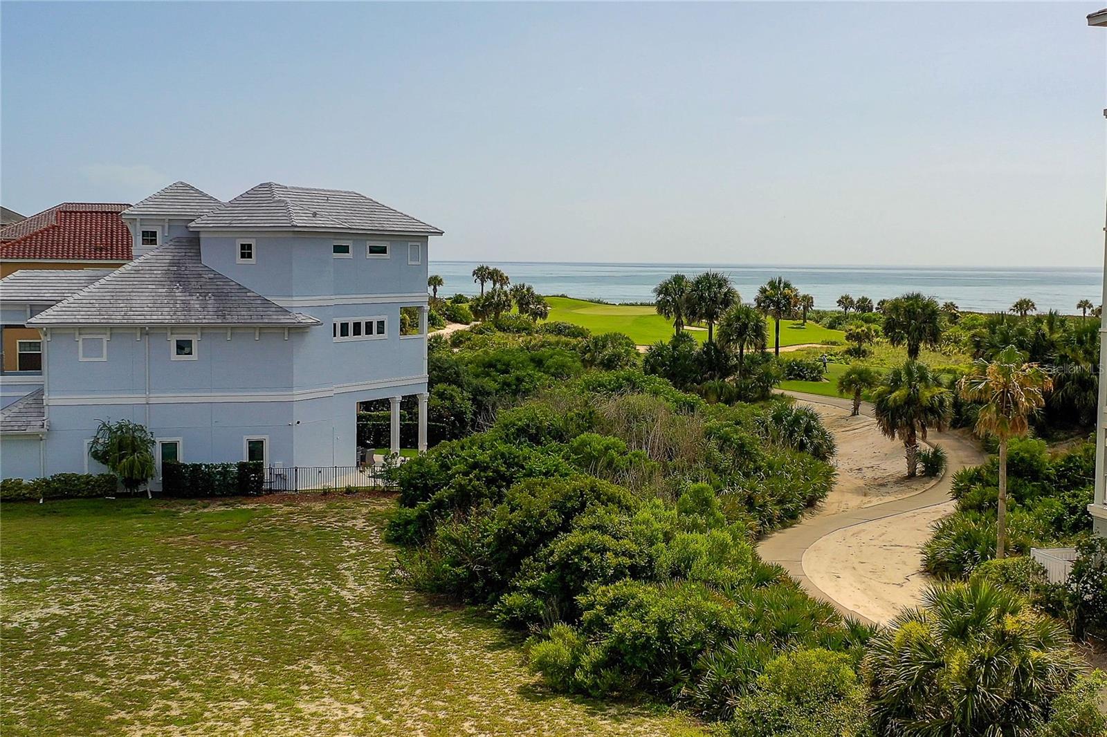 22 HAMMOCK BEACH CIR S — photo 7