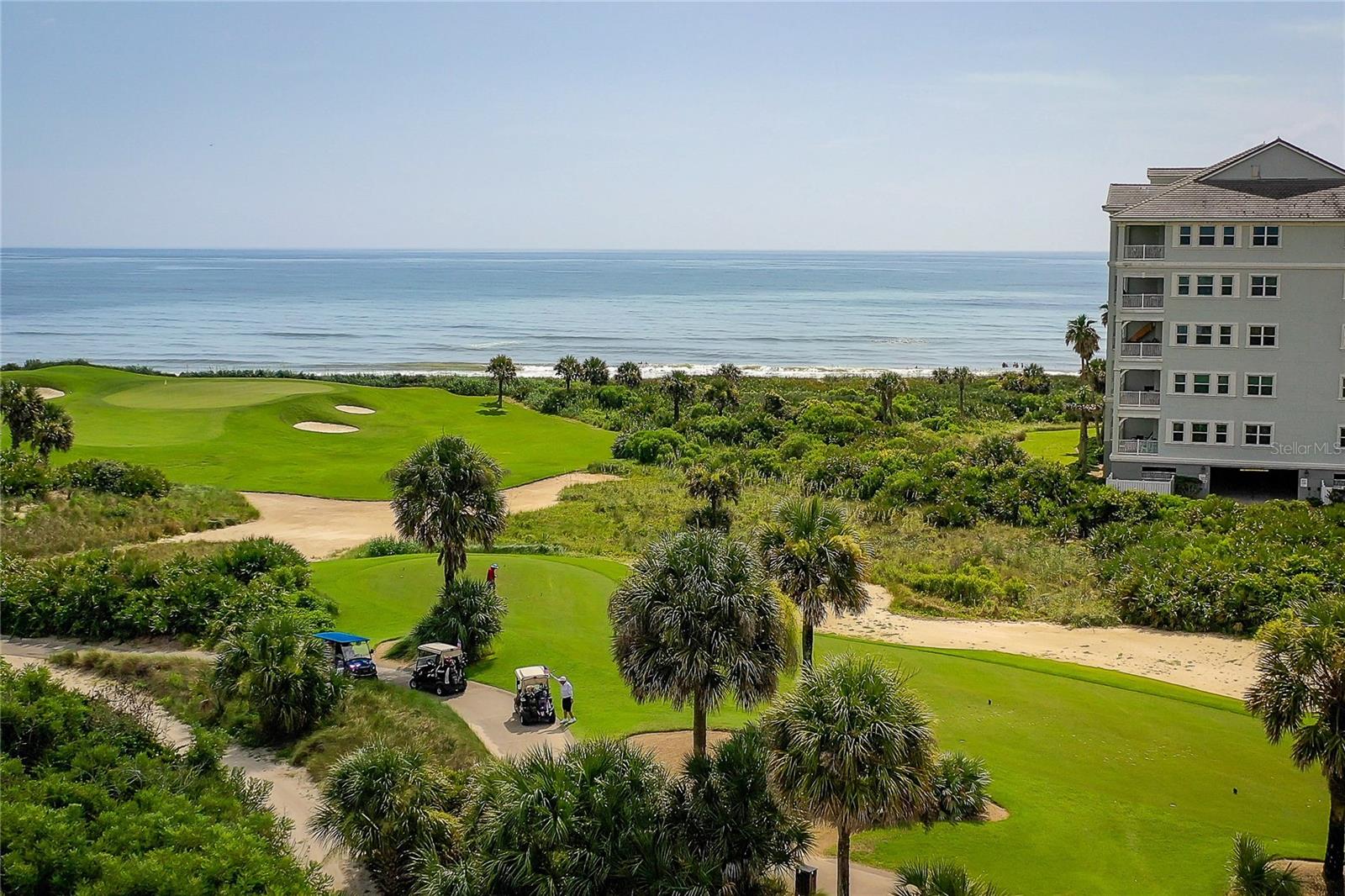 22 HAMMOCK BEACH CIR S — photo 9