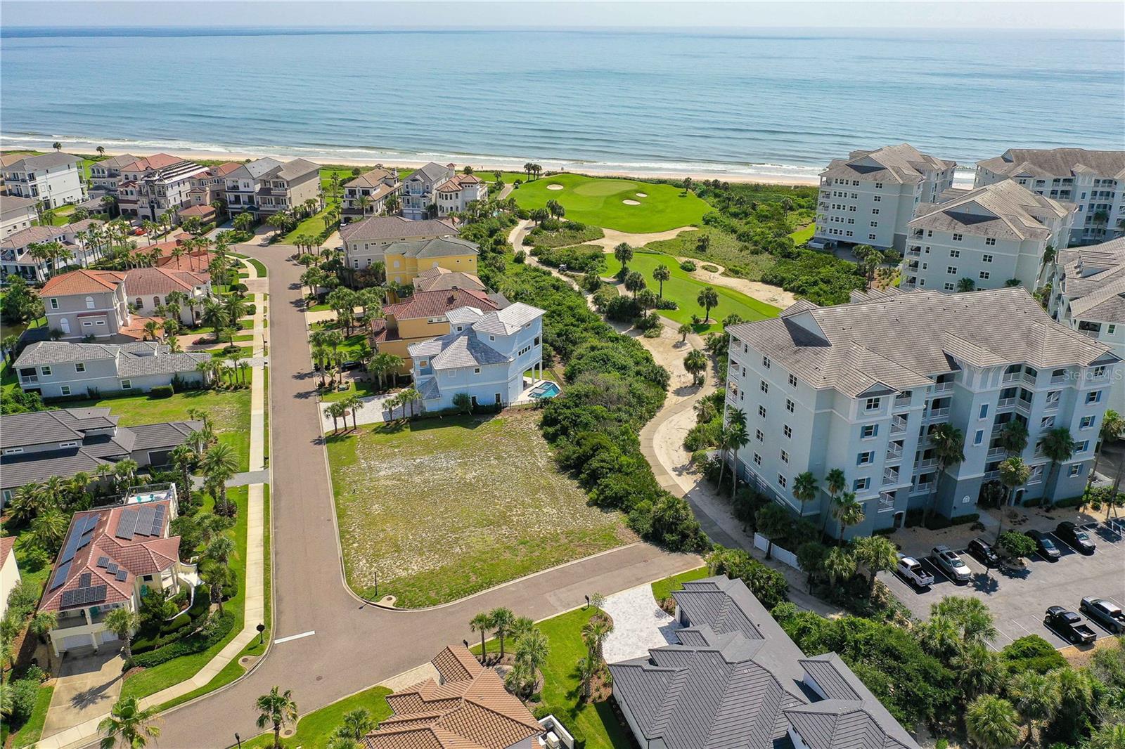22 HAMMOCK BEACH CIR S — photo 10