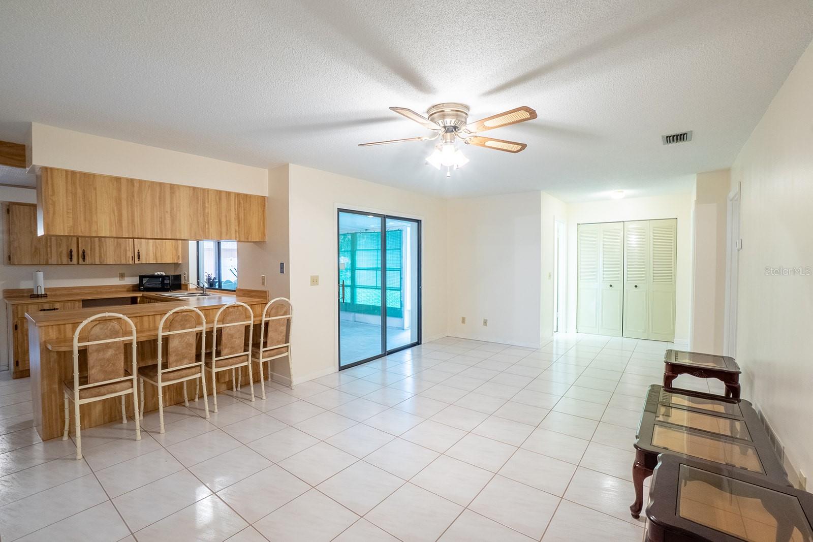 58 BLACK BEAR LN — photo 11