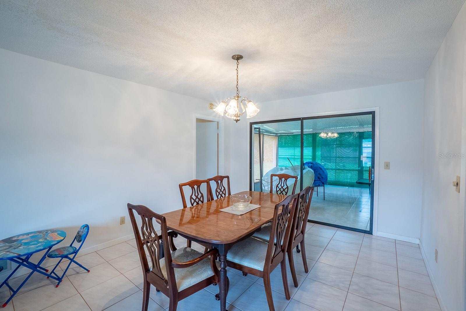 58 BLACK BEAR LN — photo 5