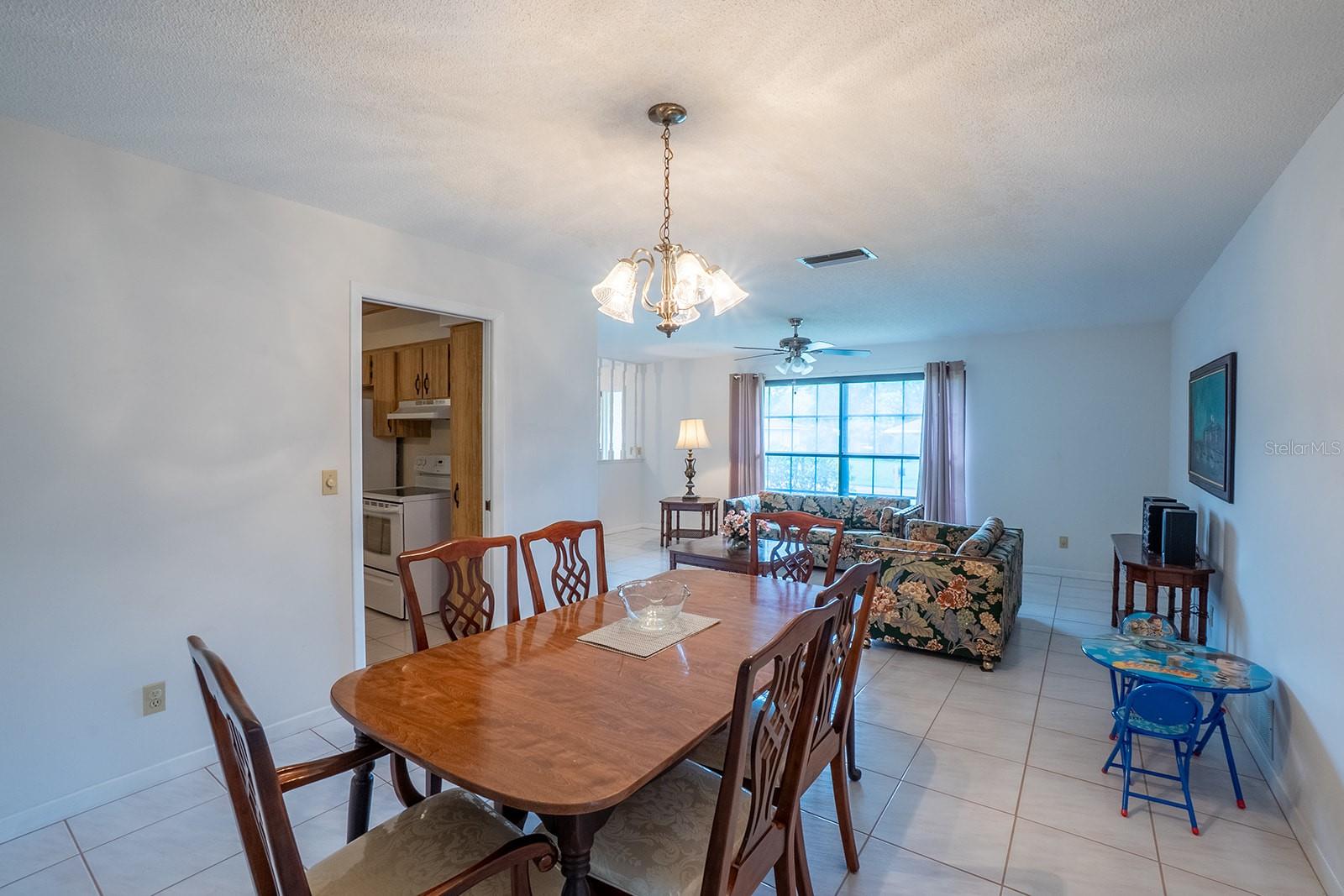 58 BLACK BEAR LN — photo 6