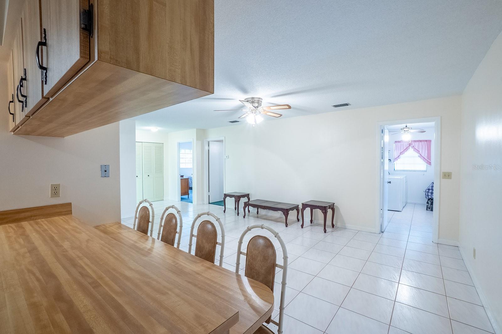58 BLACK BEAR LN — photo 10