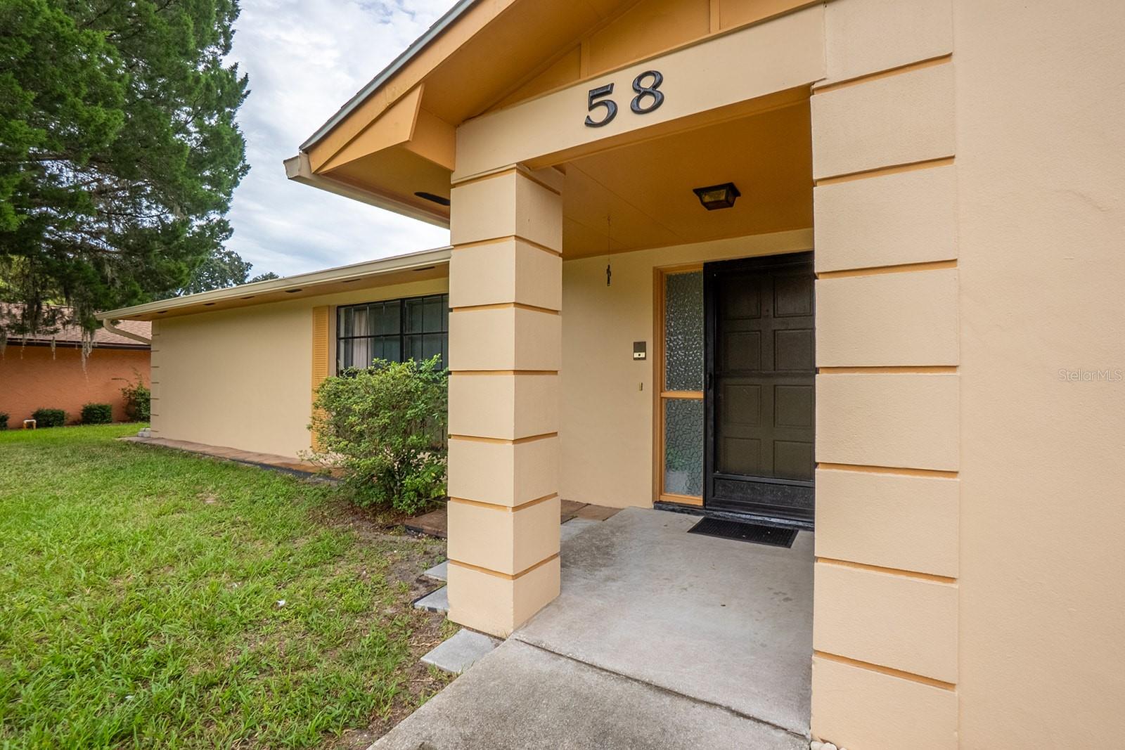 58 BLACK BEAR LN