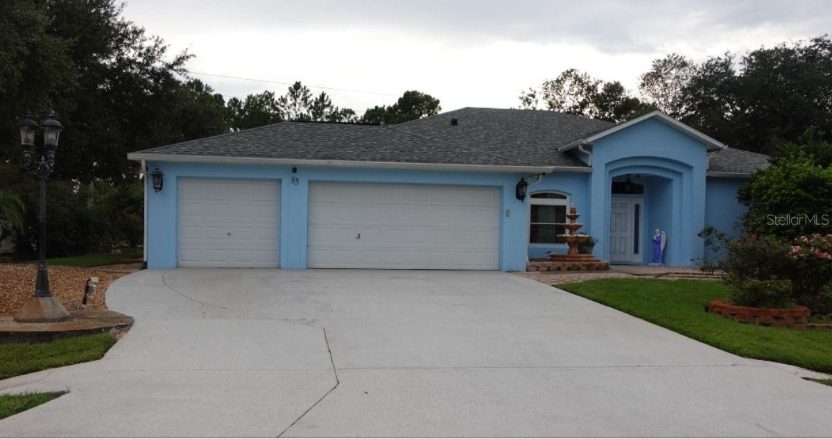 85 LANCELOT DR — photo 2