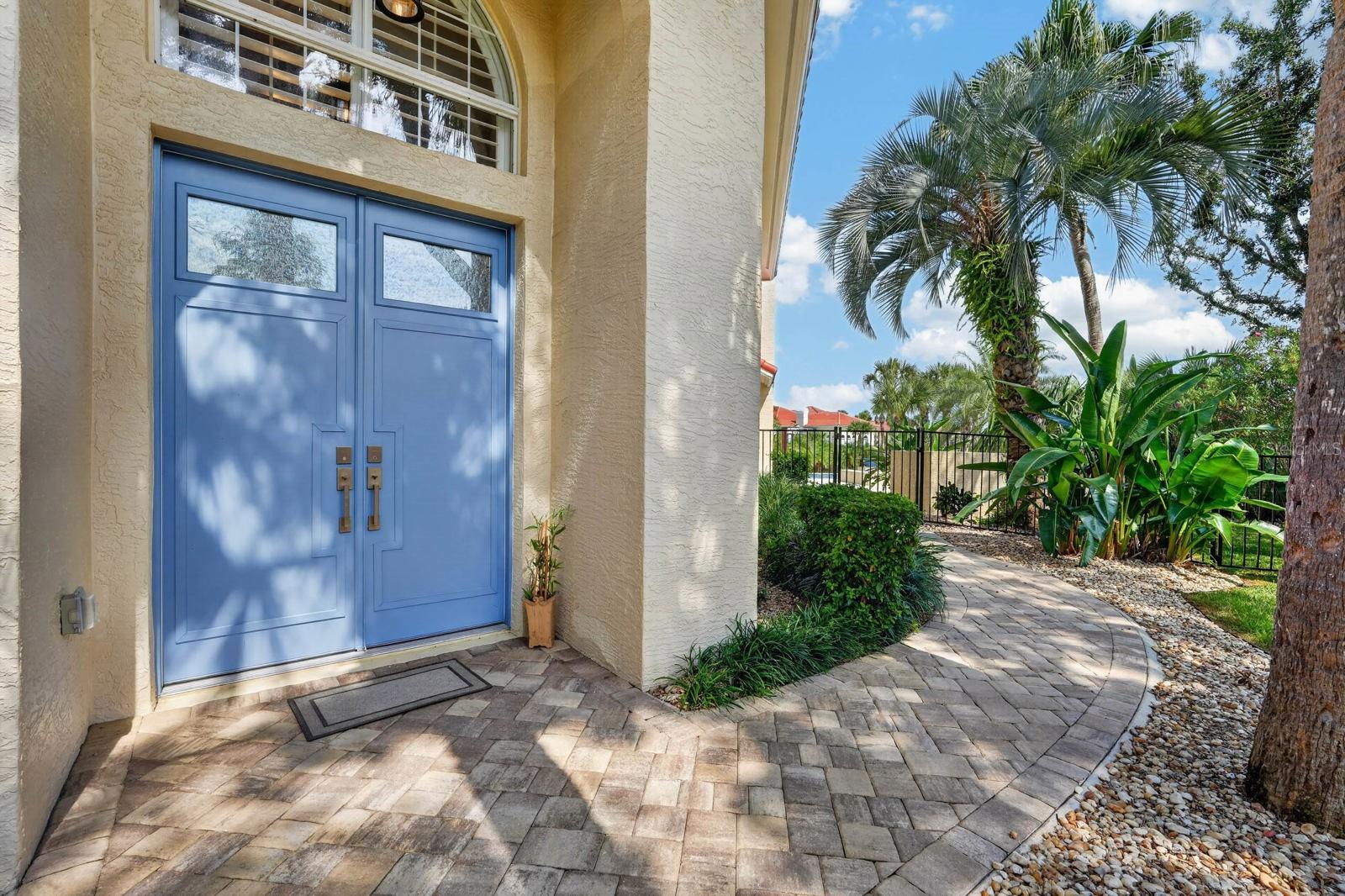 15 MADEIRA CT — photo 3