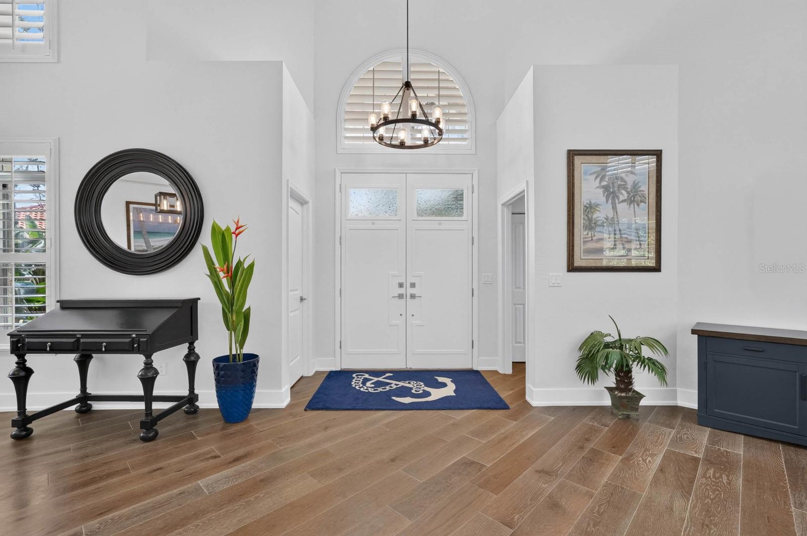 15 MADEIRA CT — photo 4