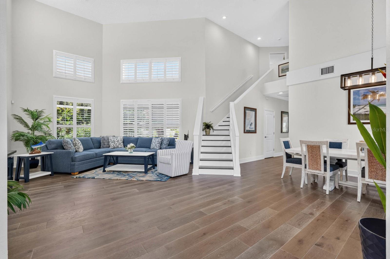 15 MADEIRA CT — photo 5