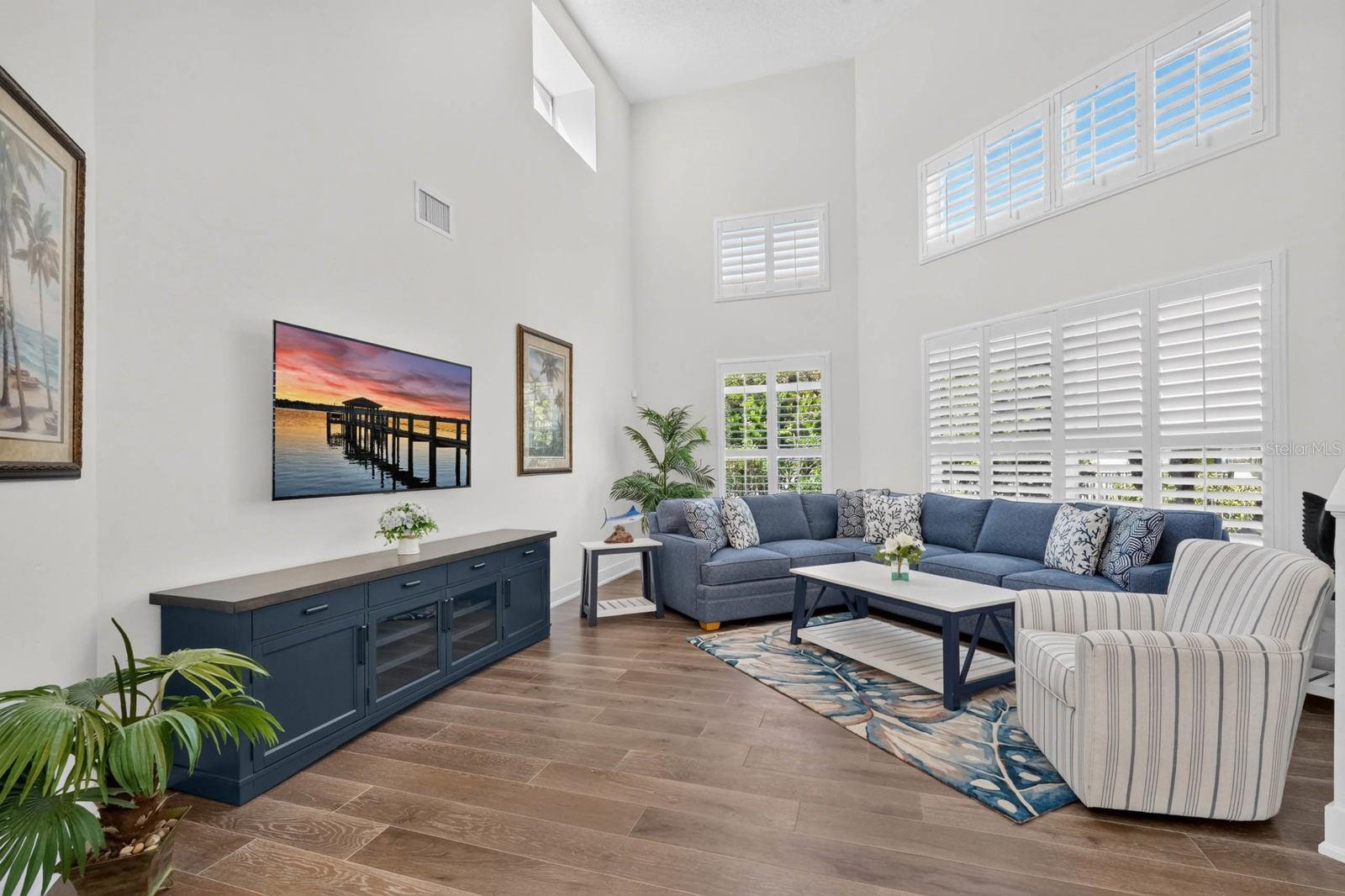 15 MADEIRA CT — photo 6
