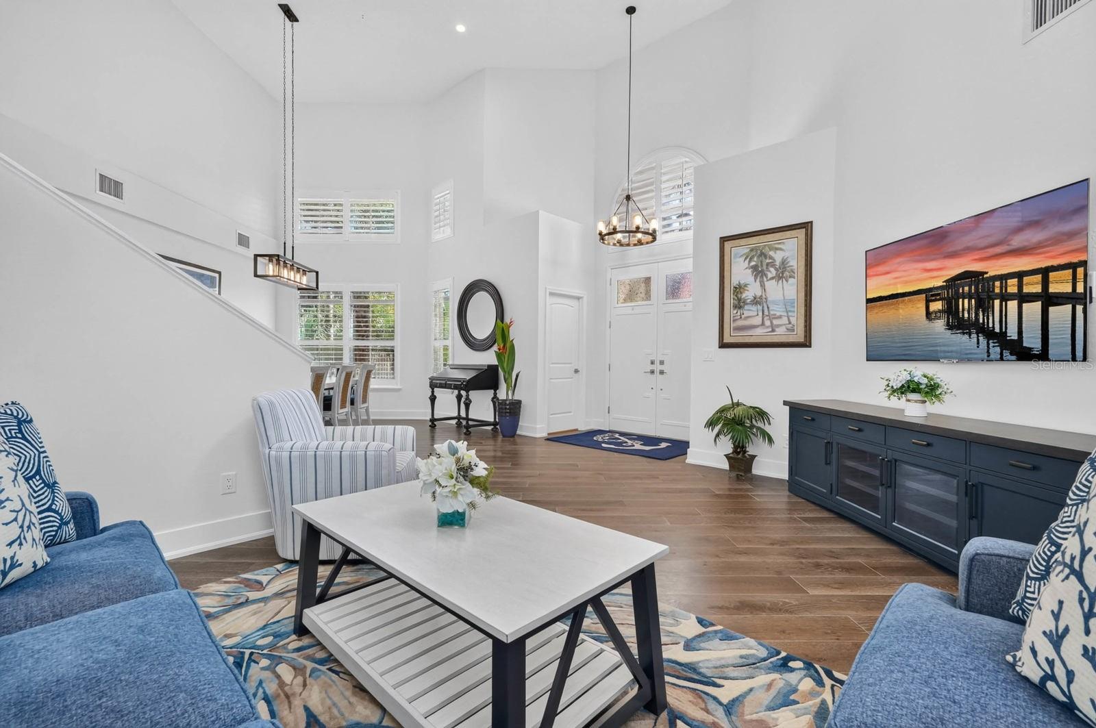 15 MADEIRA CT — photo 7