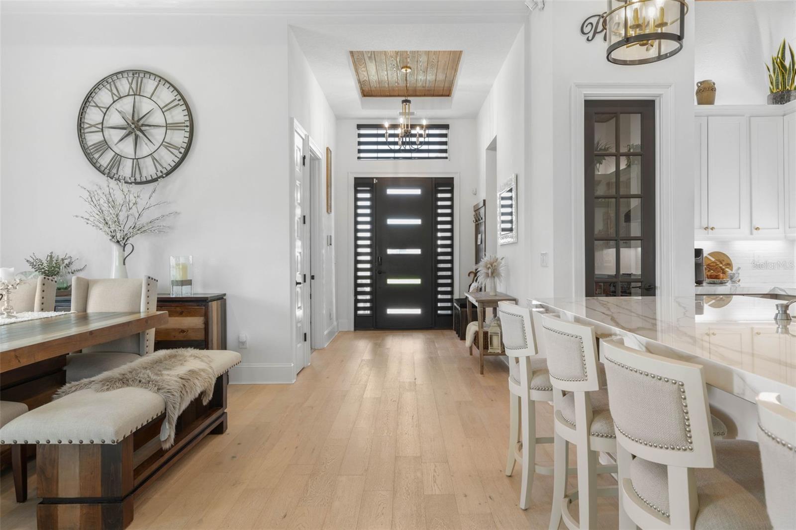 2 DEL PALMA DR — photo 11