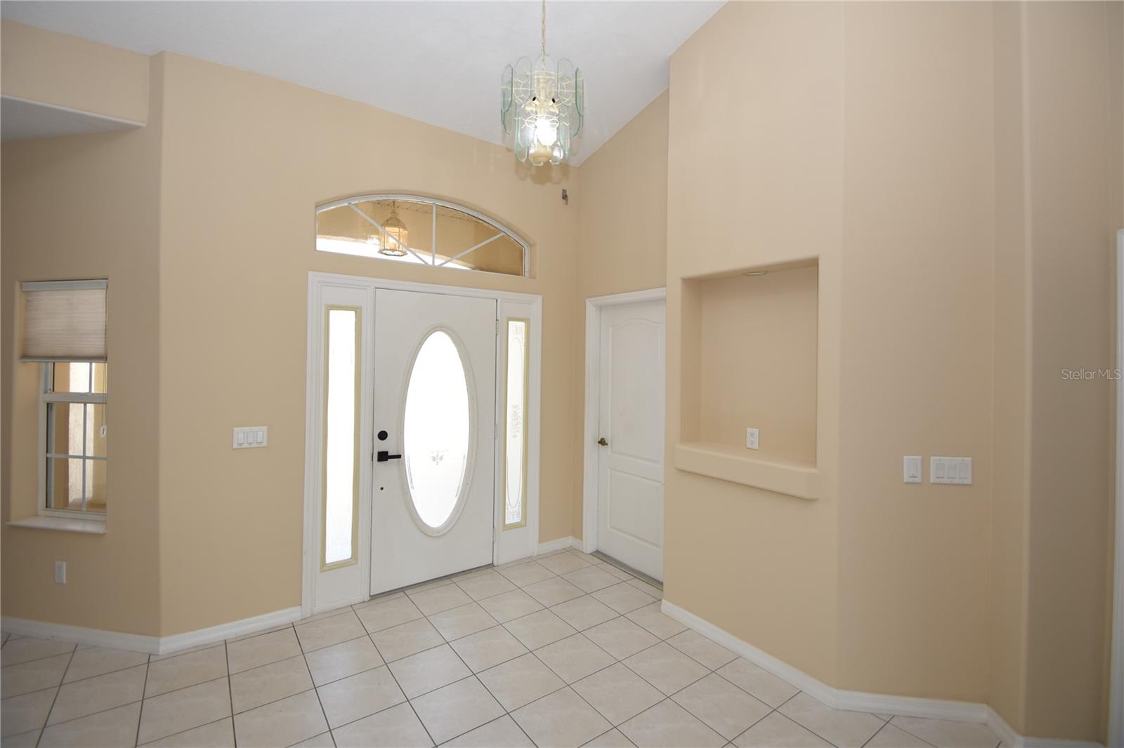 10 CRAMPTON CT — photo 5