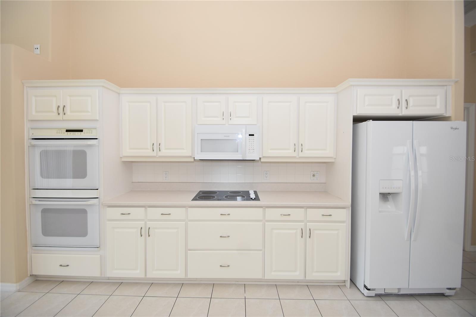 10 CRAMPTON CT — photo 10
