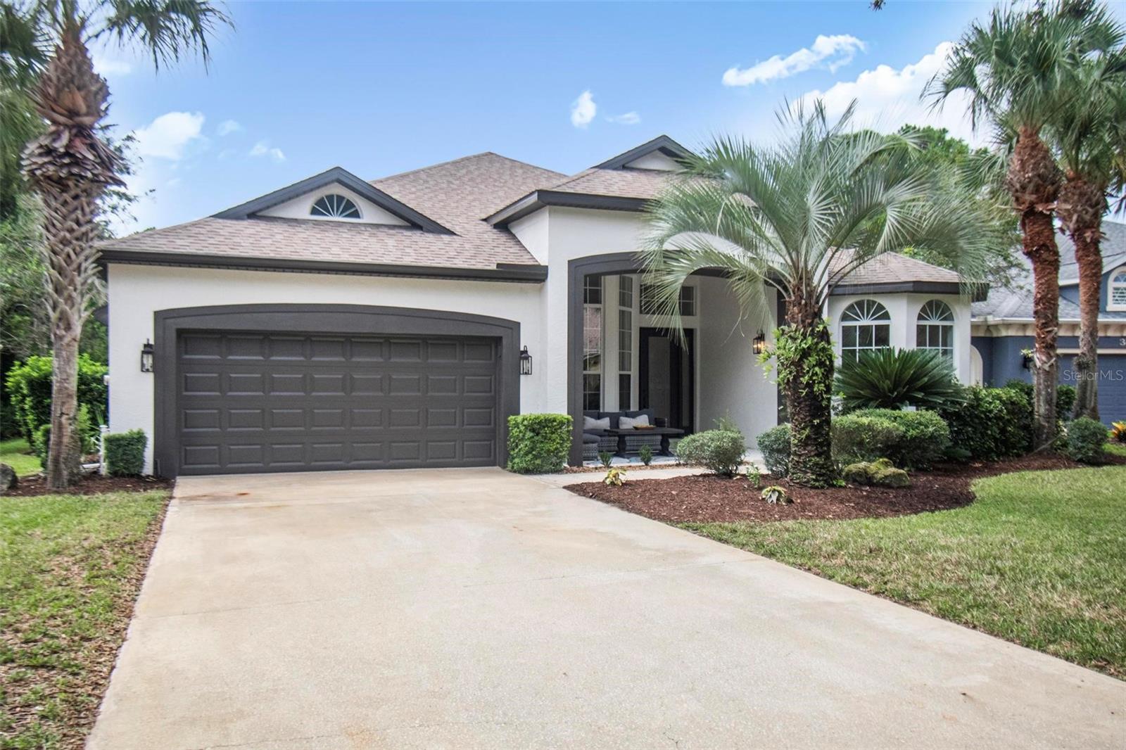 34 SOUTHLAKE DR — photo 2