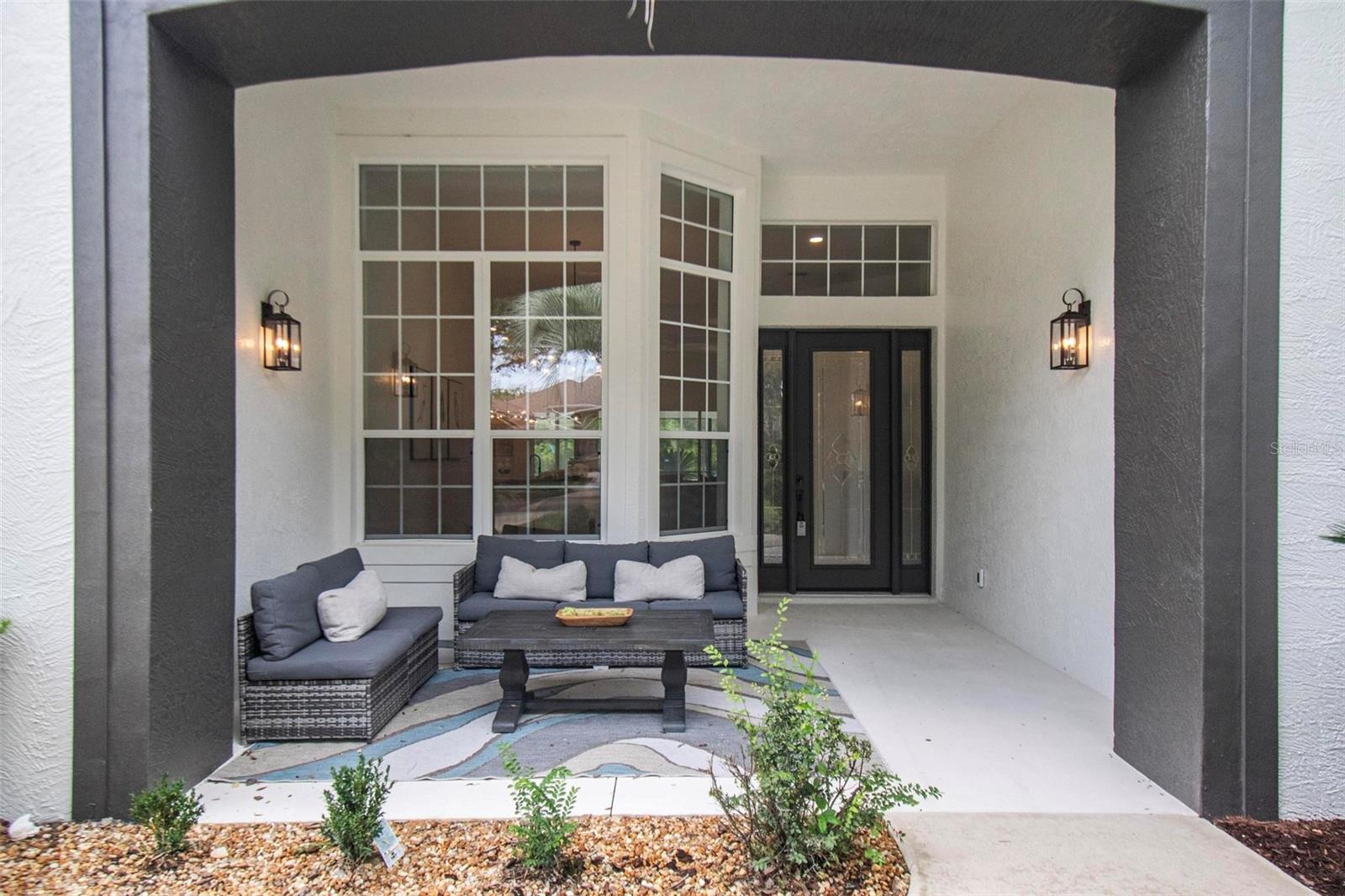 34 SOUTHLAKE DR — photo 4