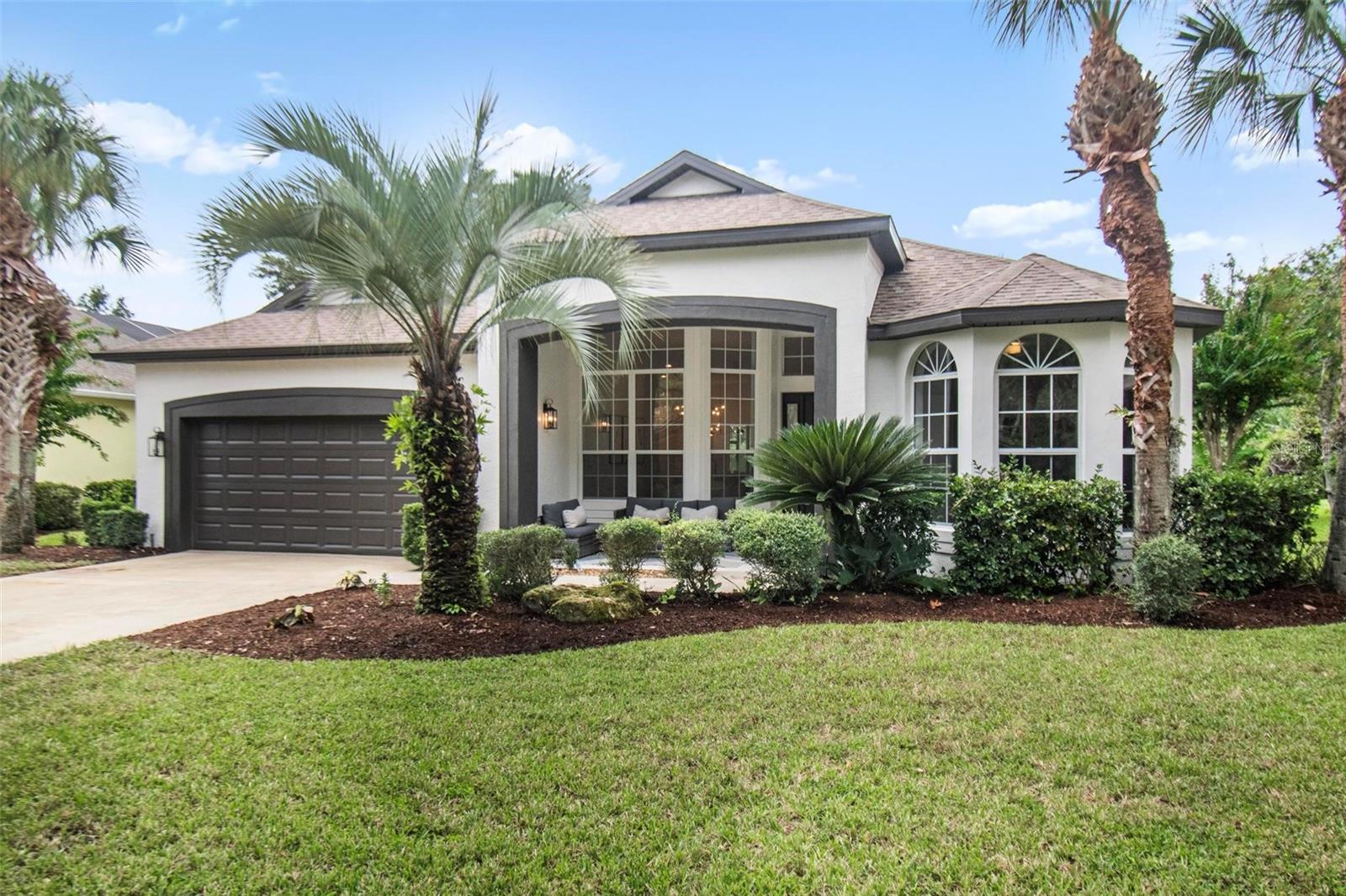 34 SOUTHLAKE DR