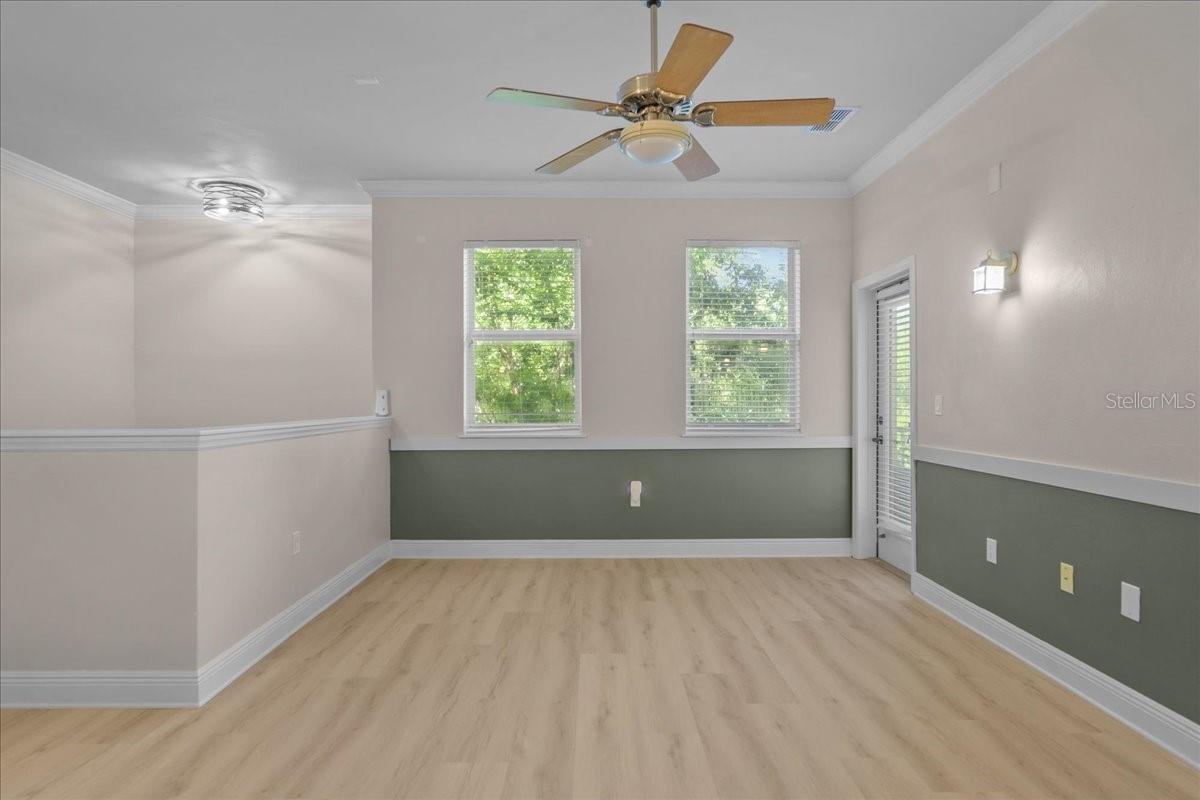 25 RIVERVIEW BND N #122 — photo 5