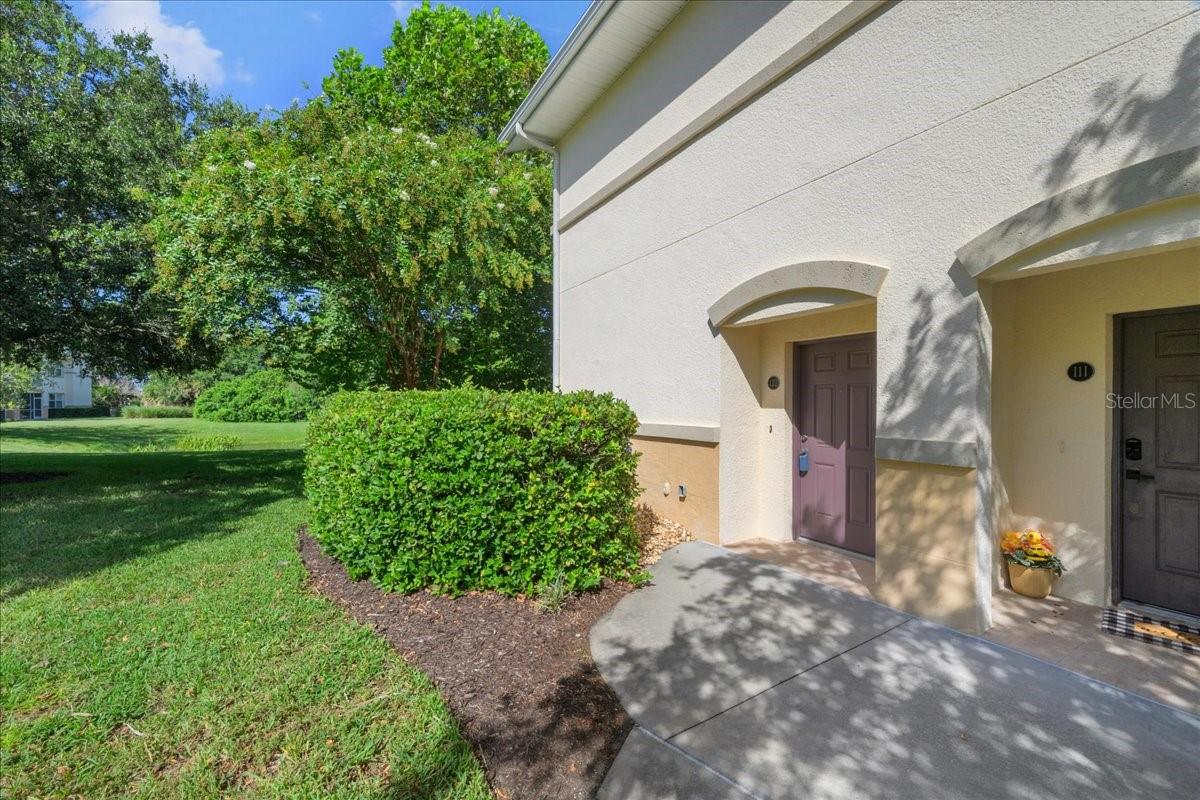 25 RIVERVIEW BND N #122