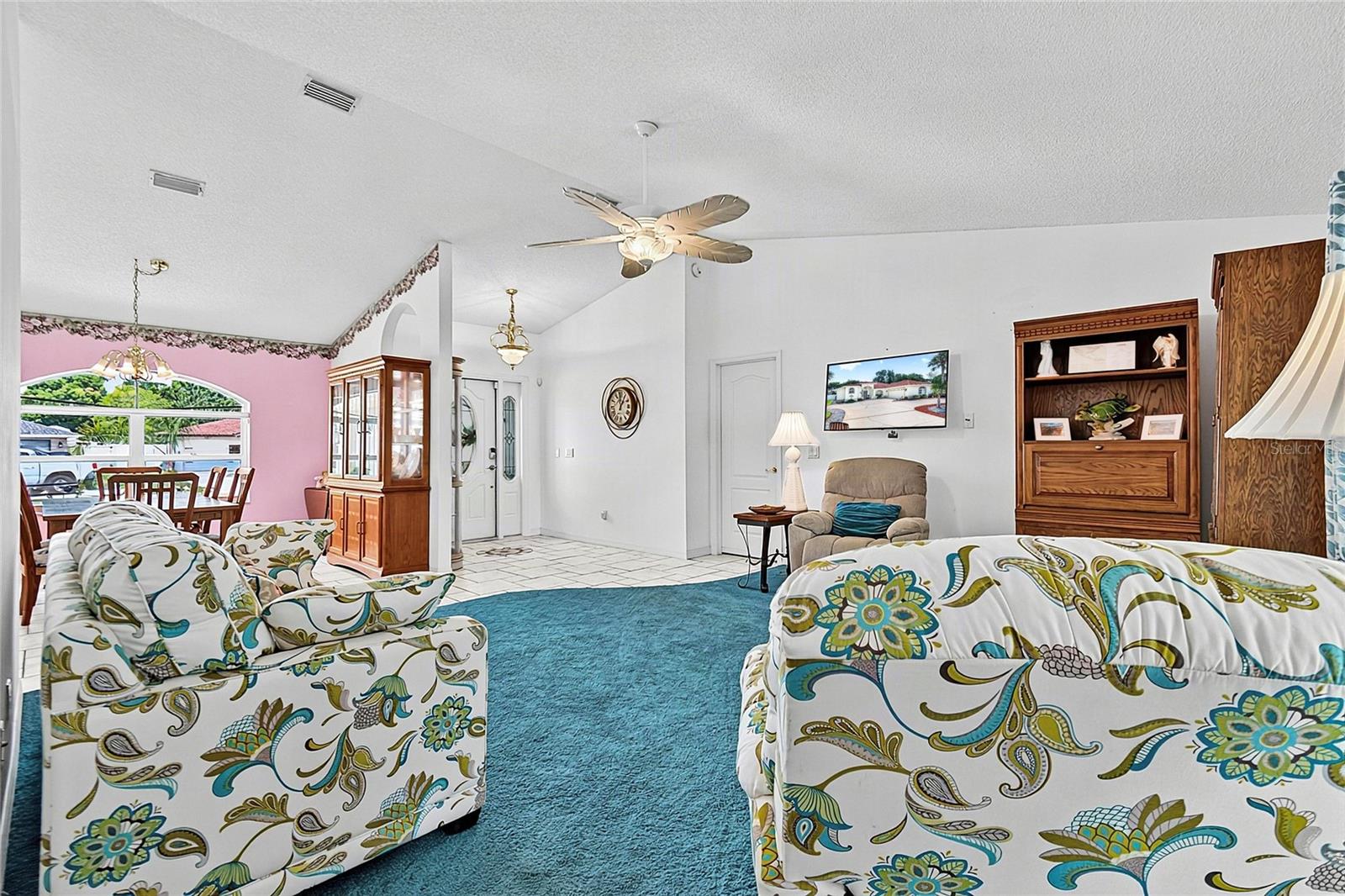 43 FOLSON LN — photo 12