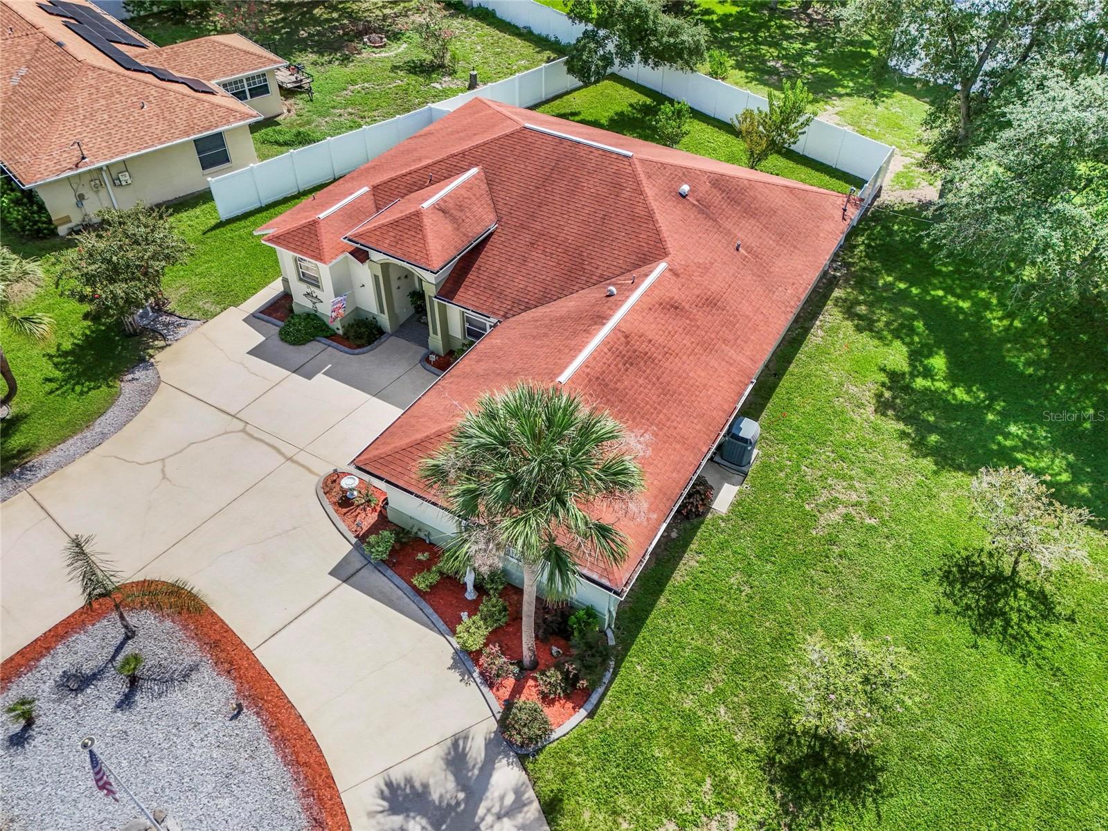 43 FOLSON LN — photo 4