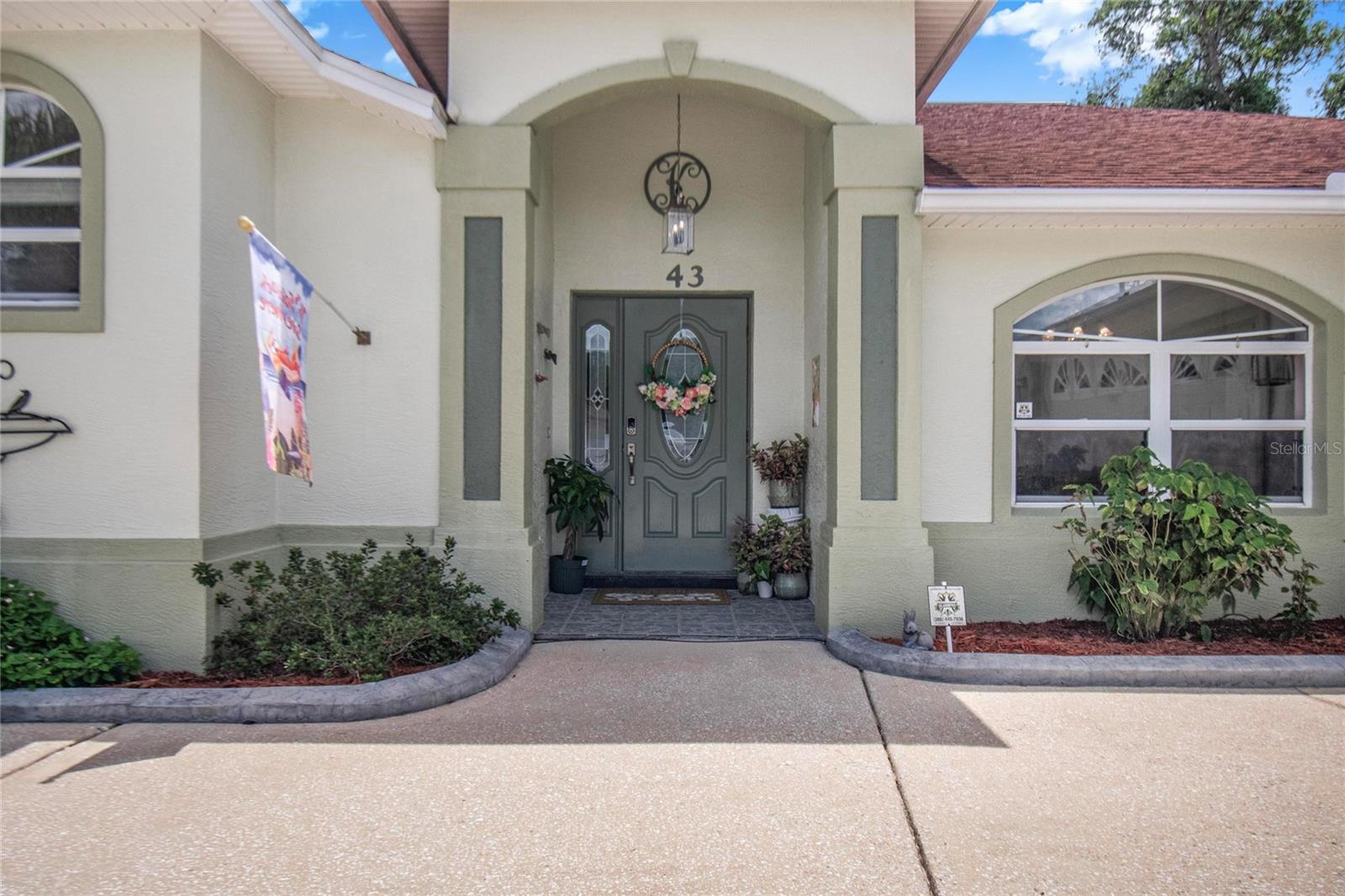 43 FOLSON LN — photo 8