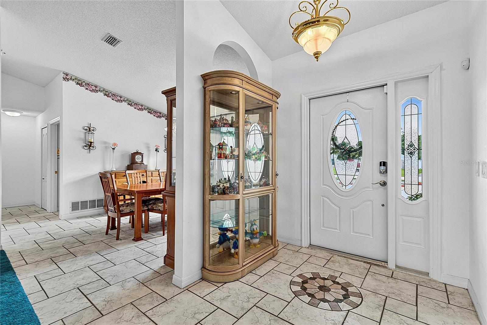 43 FOLSON LN — photo 10