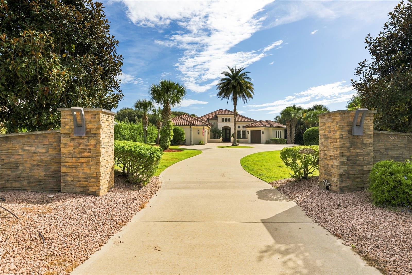 103 ISLAND ESTATES PKWY — photo 2