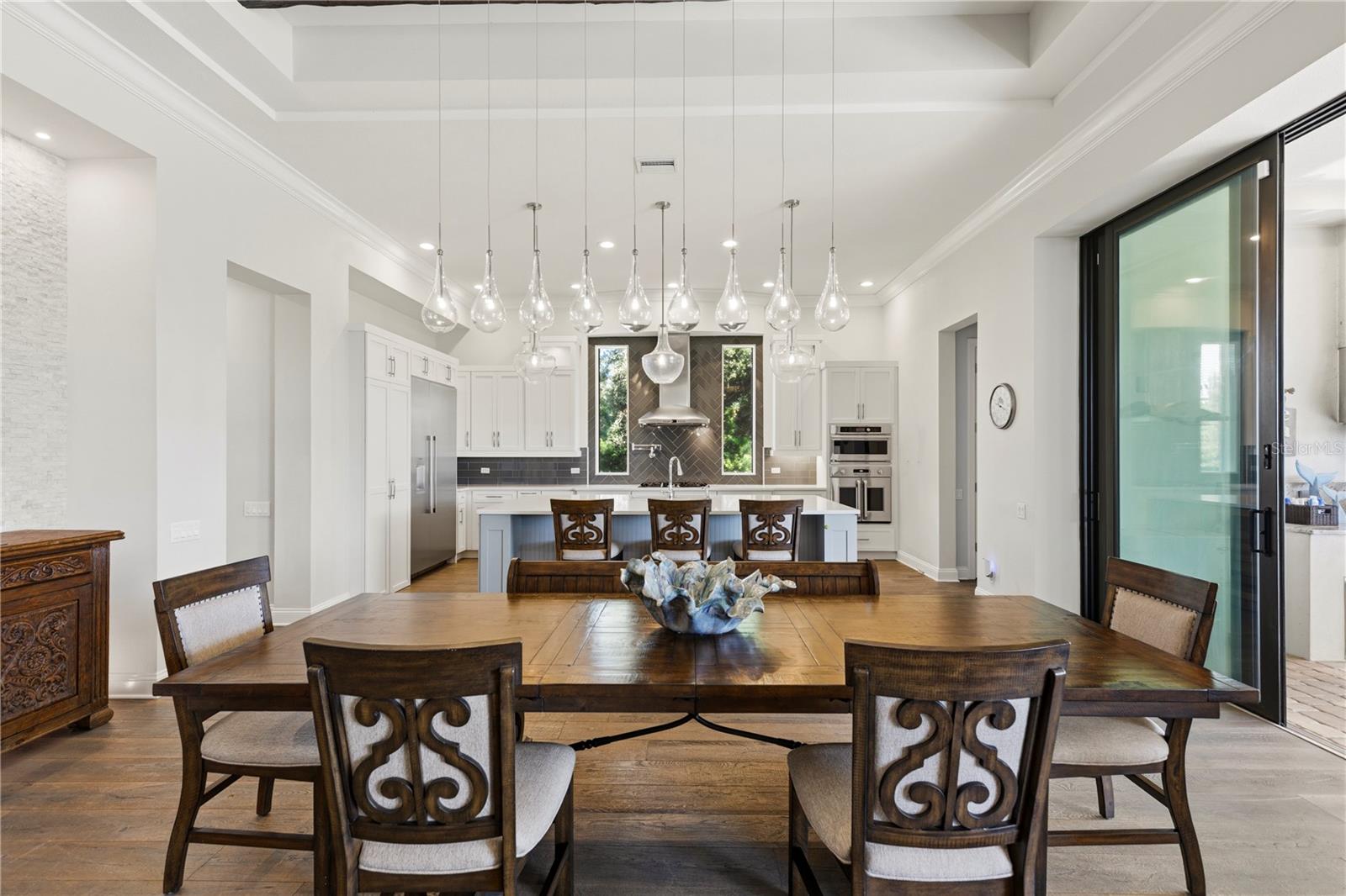 103 ISLAND ESTATES PKWY — photo 11