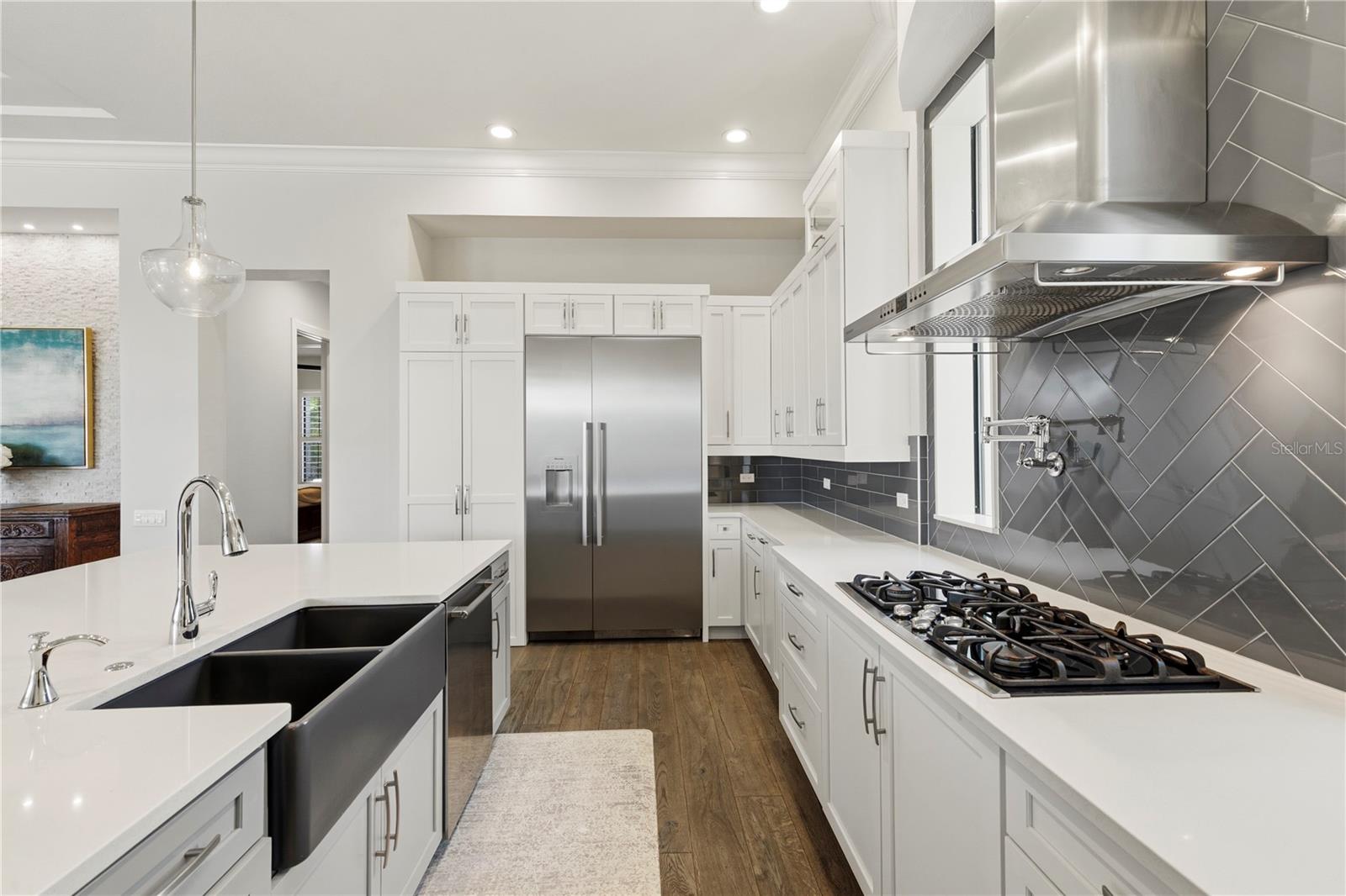 103 ISLAND ESTATES PKWY — photo 12