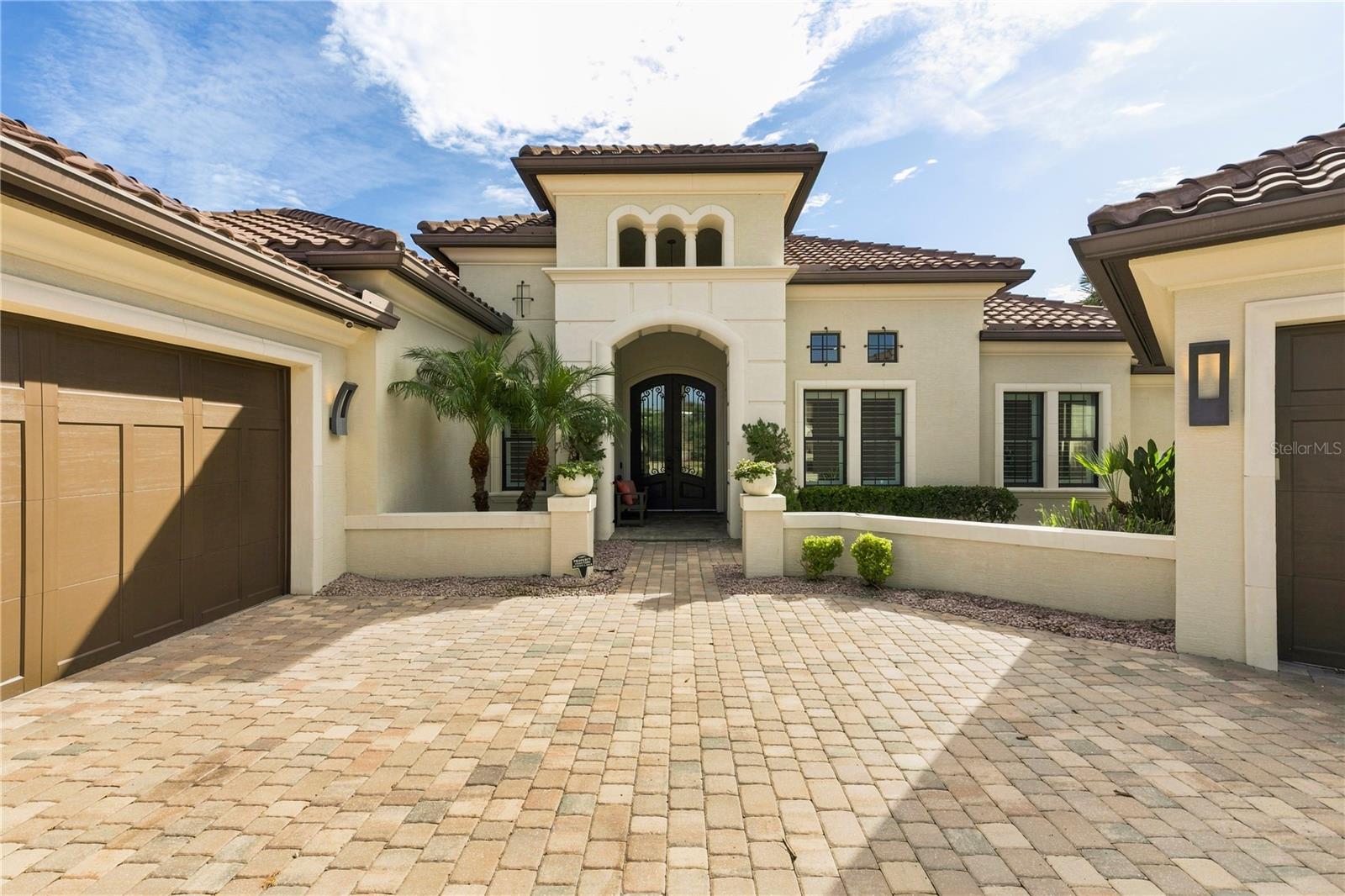 103 ISLAND ESTATES PKWY — photo 3