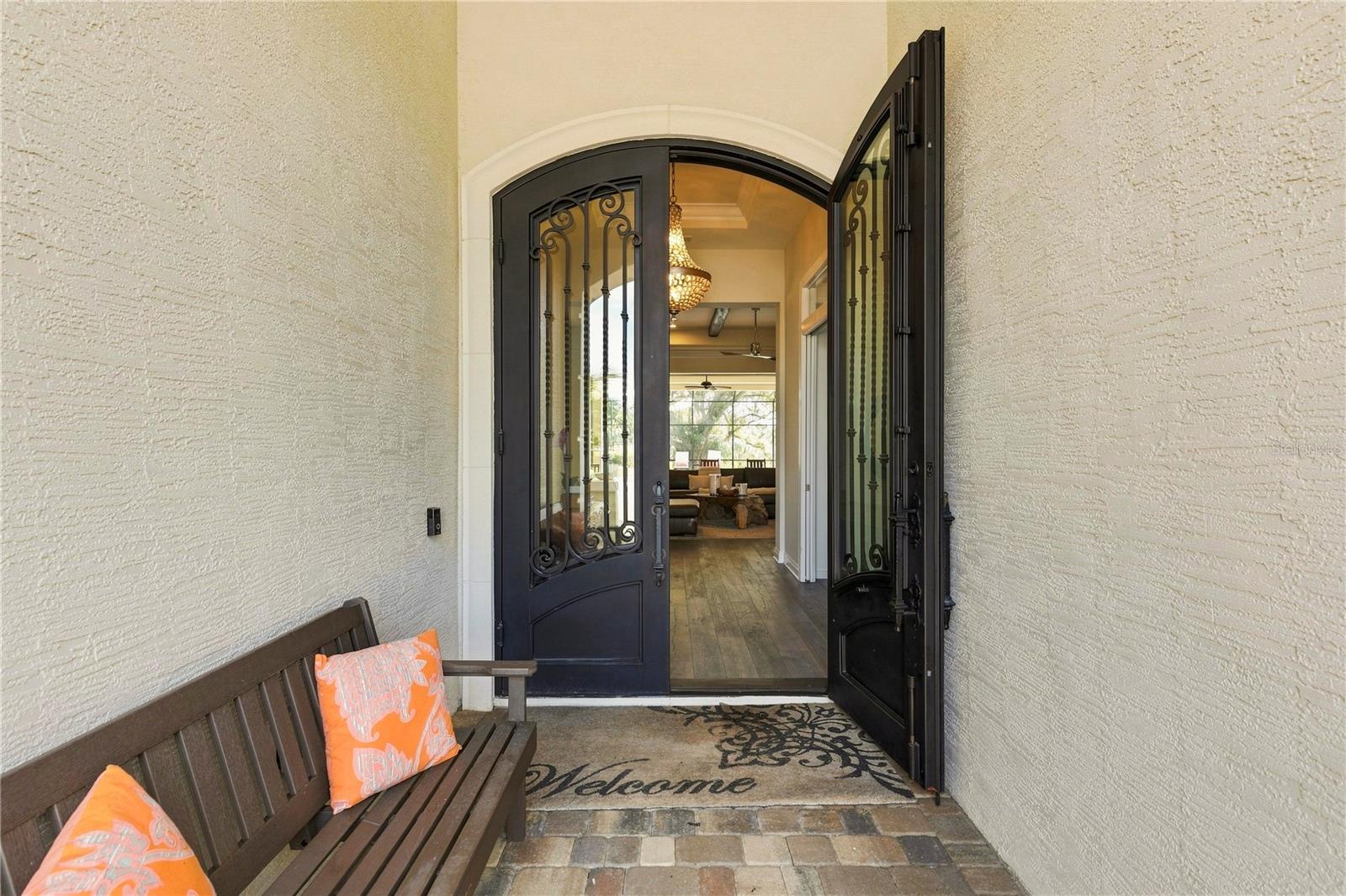 103 ISLAND ESTATES PKWY — photo 4