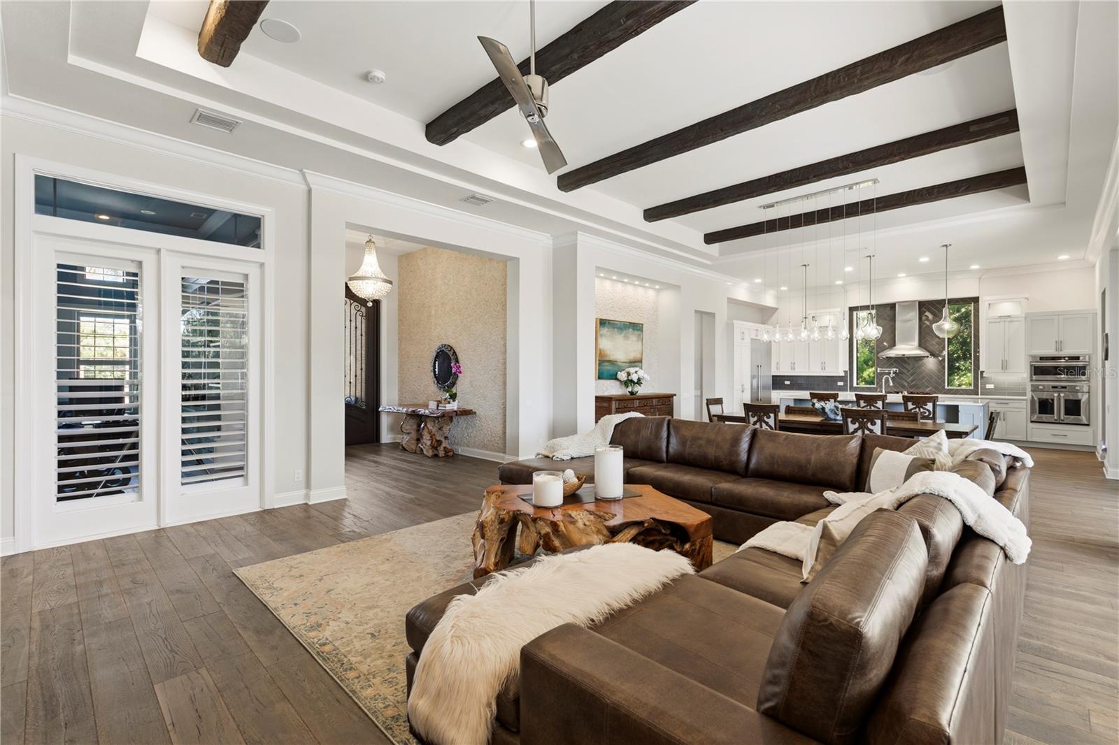 103 ISLAND ESTATES PKWY — photo 7