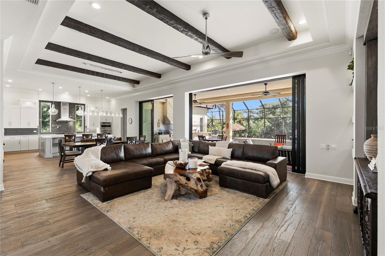 103 ISLAND ESTATES PKWY — photo 9