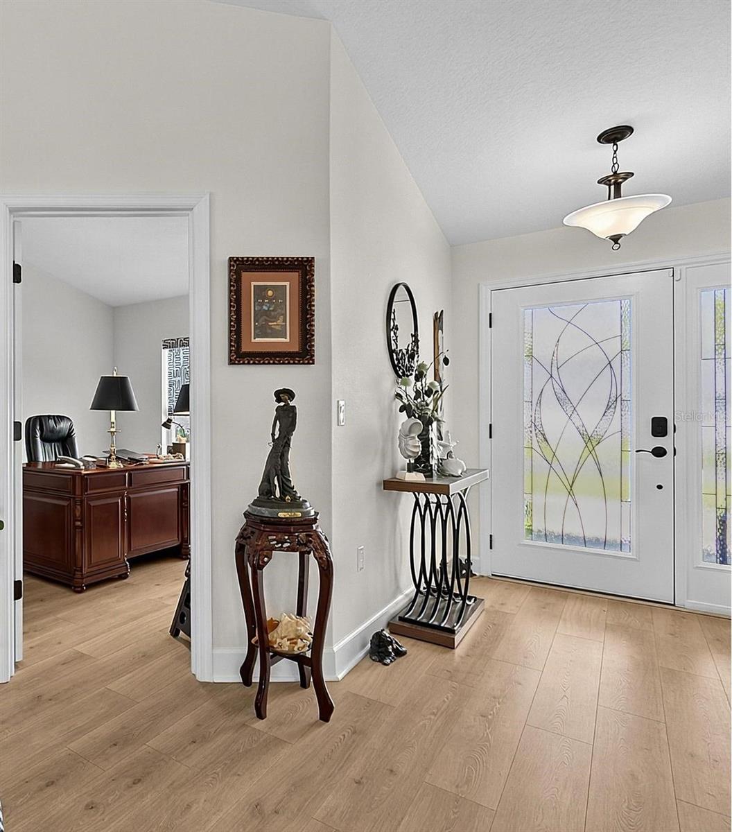 21 WOOD CLIFT LN — photo 11