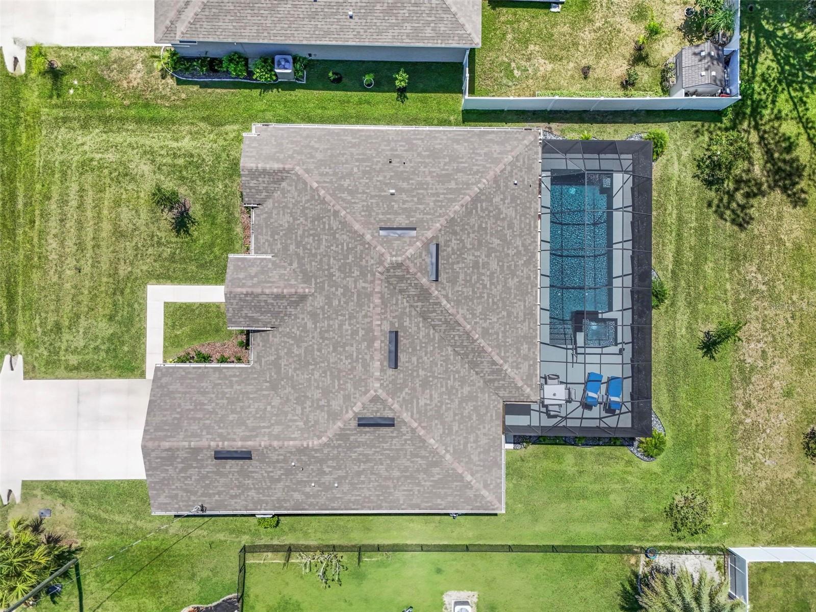 21 WOOD CLIFT LN — photo 4