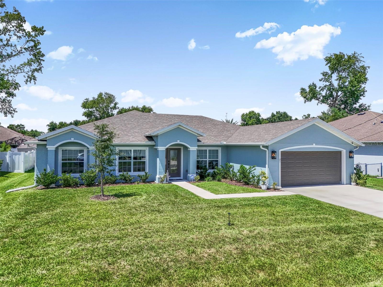 21 WOOD CLIFT LN — photo 5