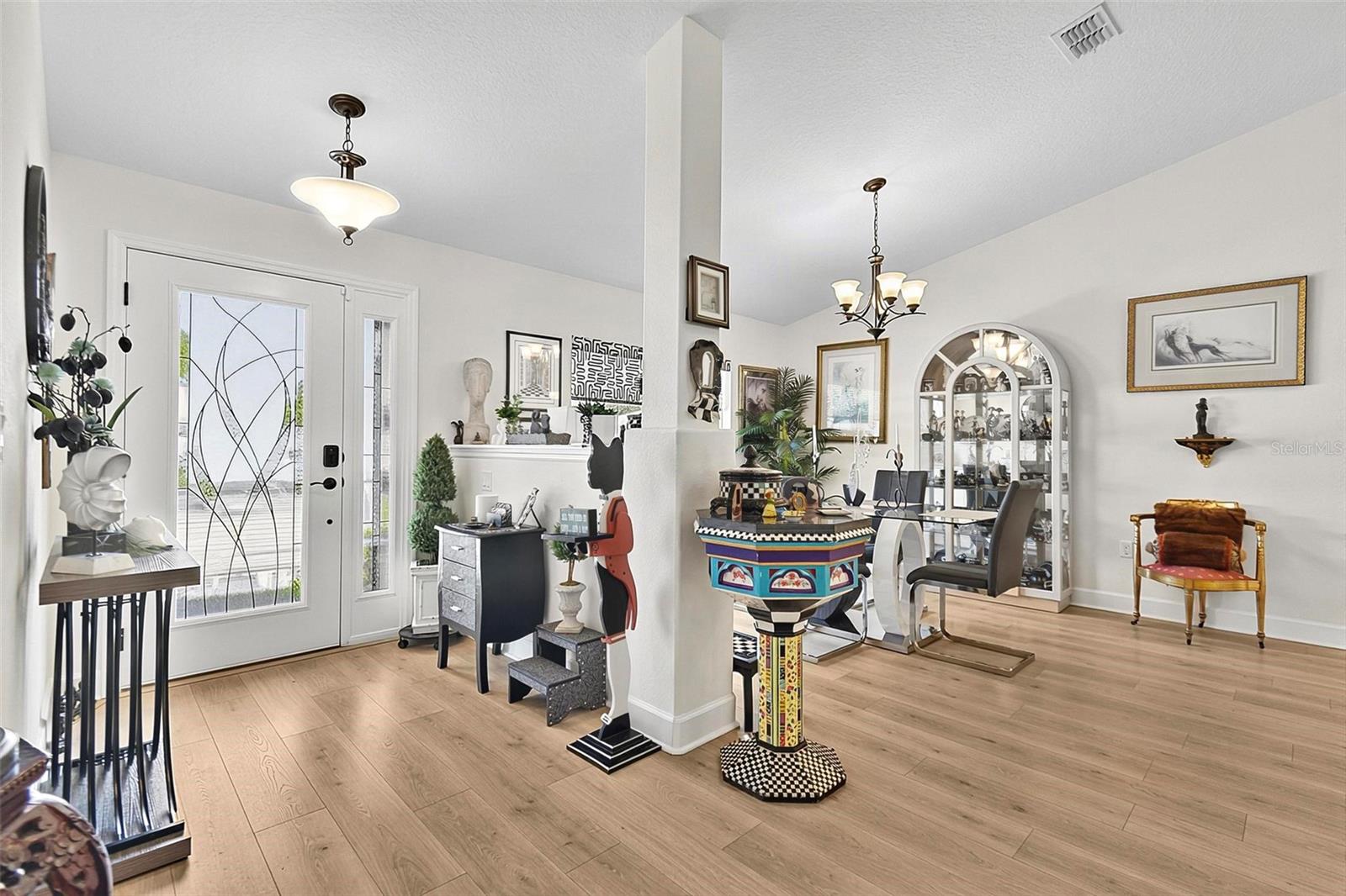 21 WOOD CLIFT LN — photo 9